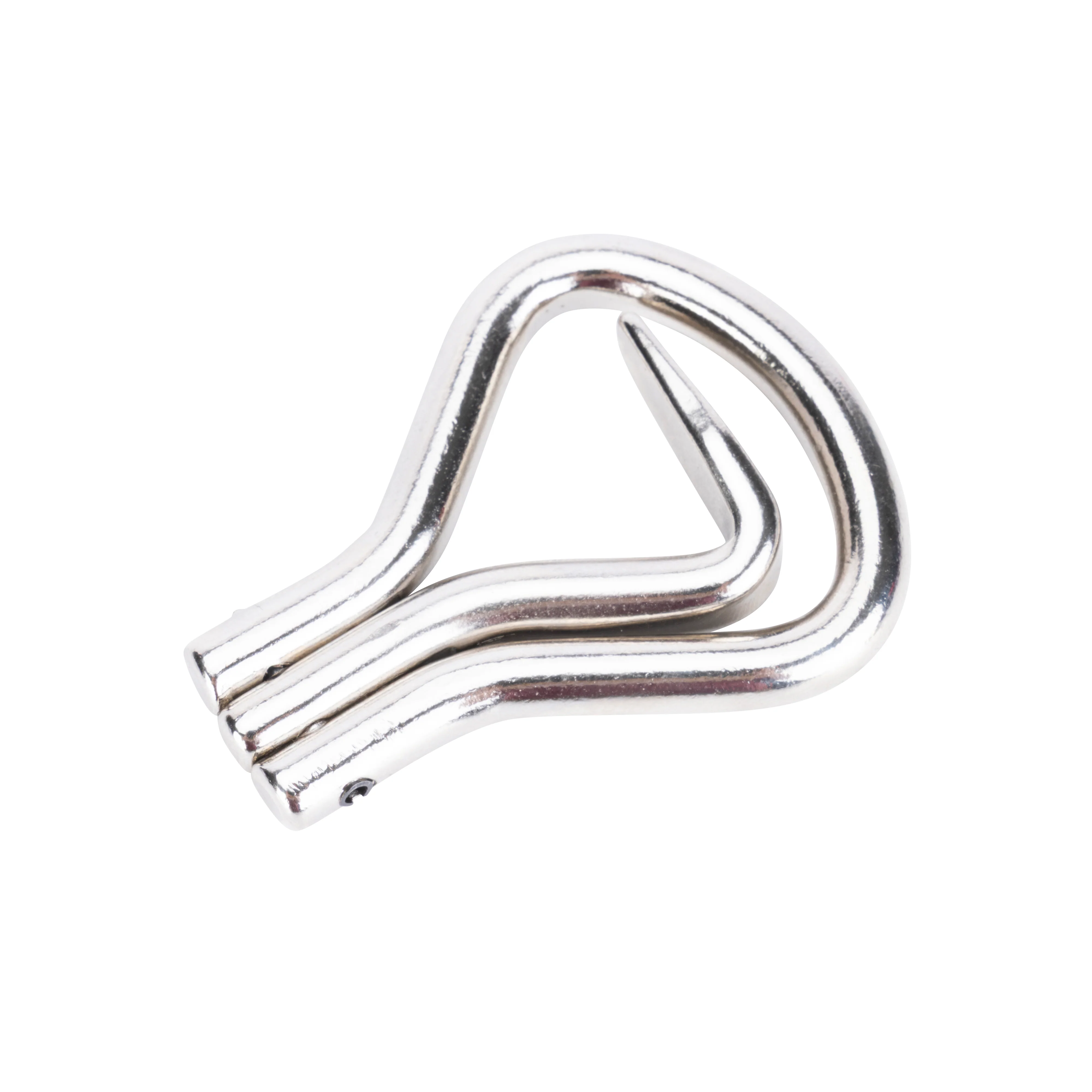 EZI-GROOM Folding Hoof Pick - Image 5