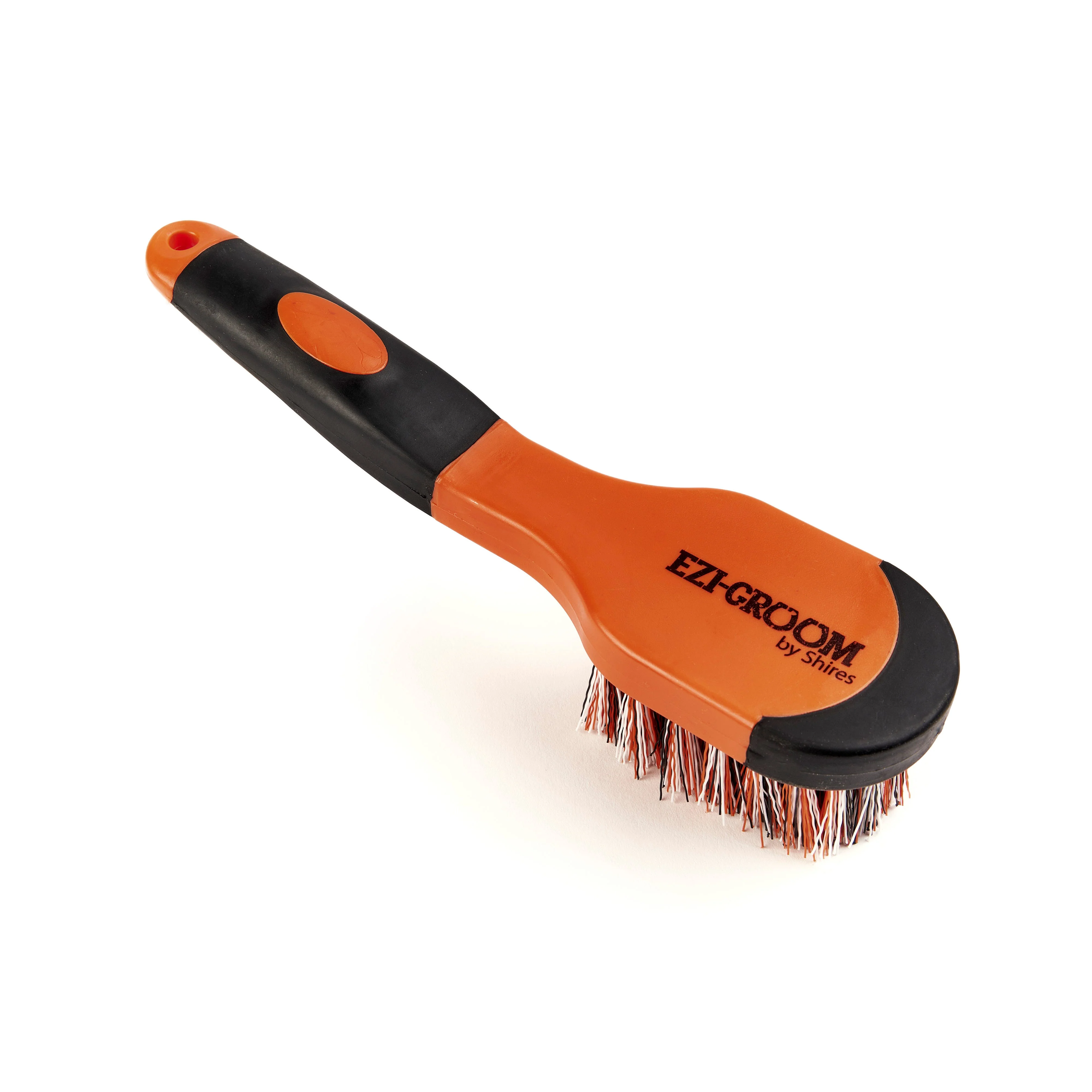 EZI-GROOM Grip Bucket Brush - Image 10