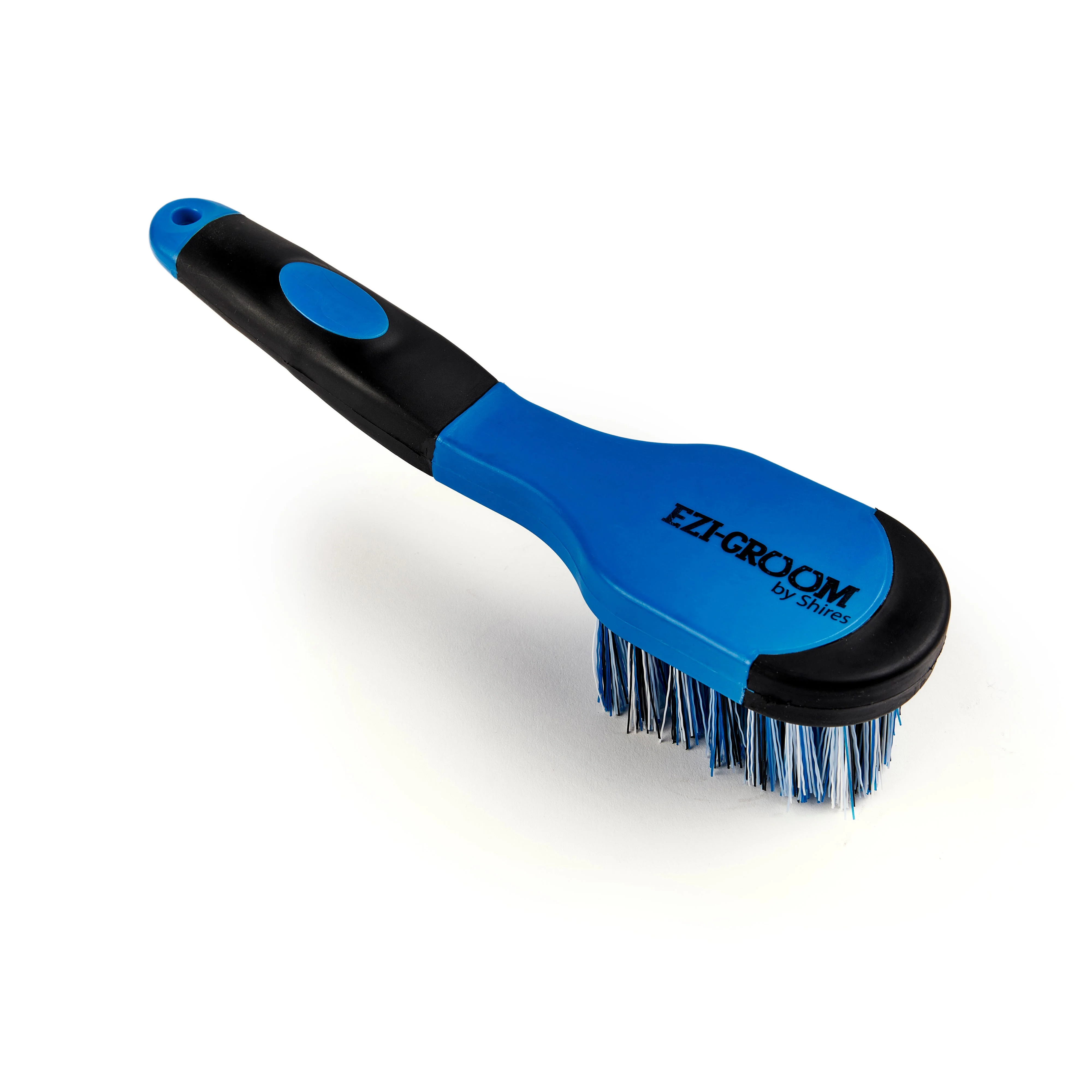 EZI-GROOM Grip Bucket Brush - Image 3
