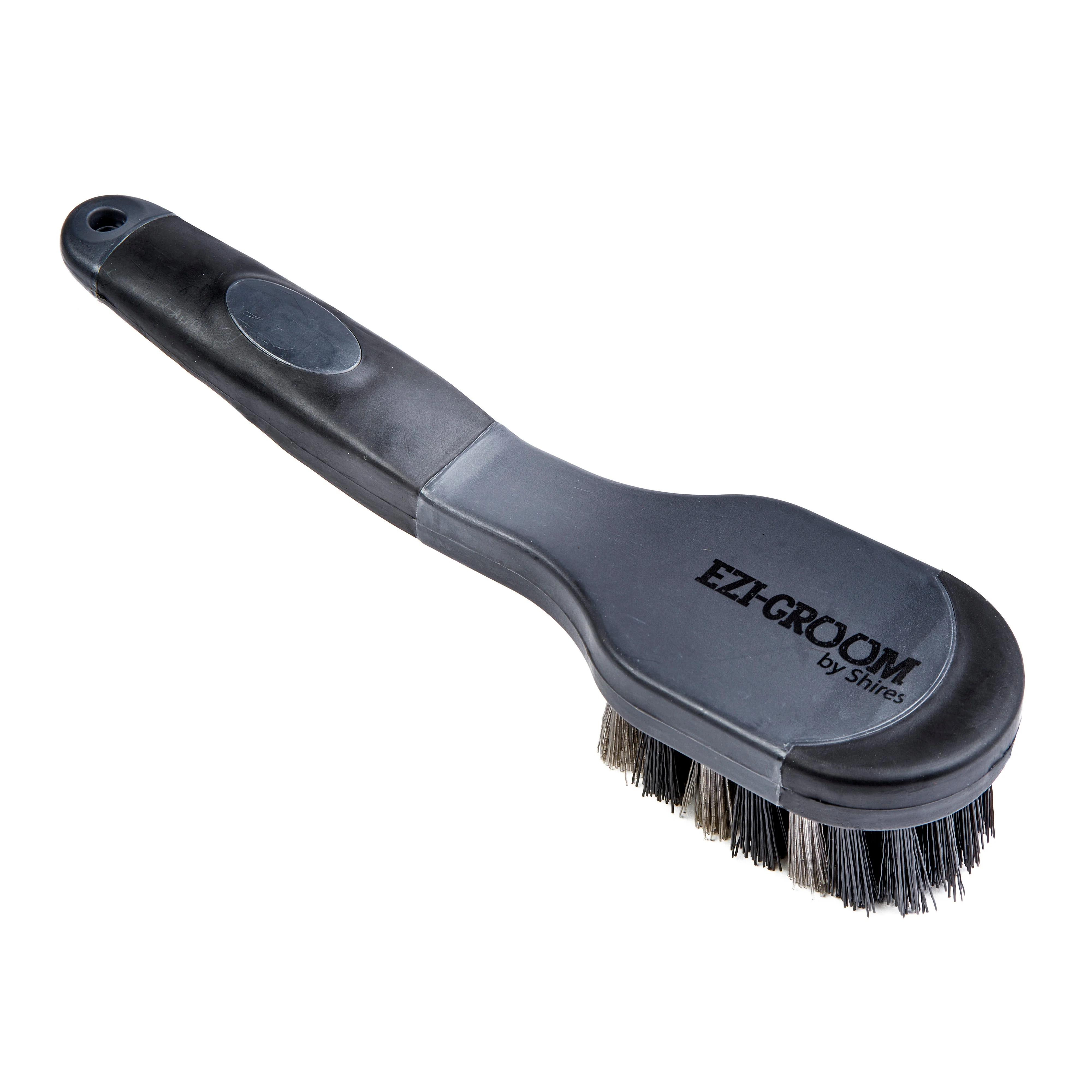 EZI-GROOM Grip Bucket Brush - Image 4