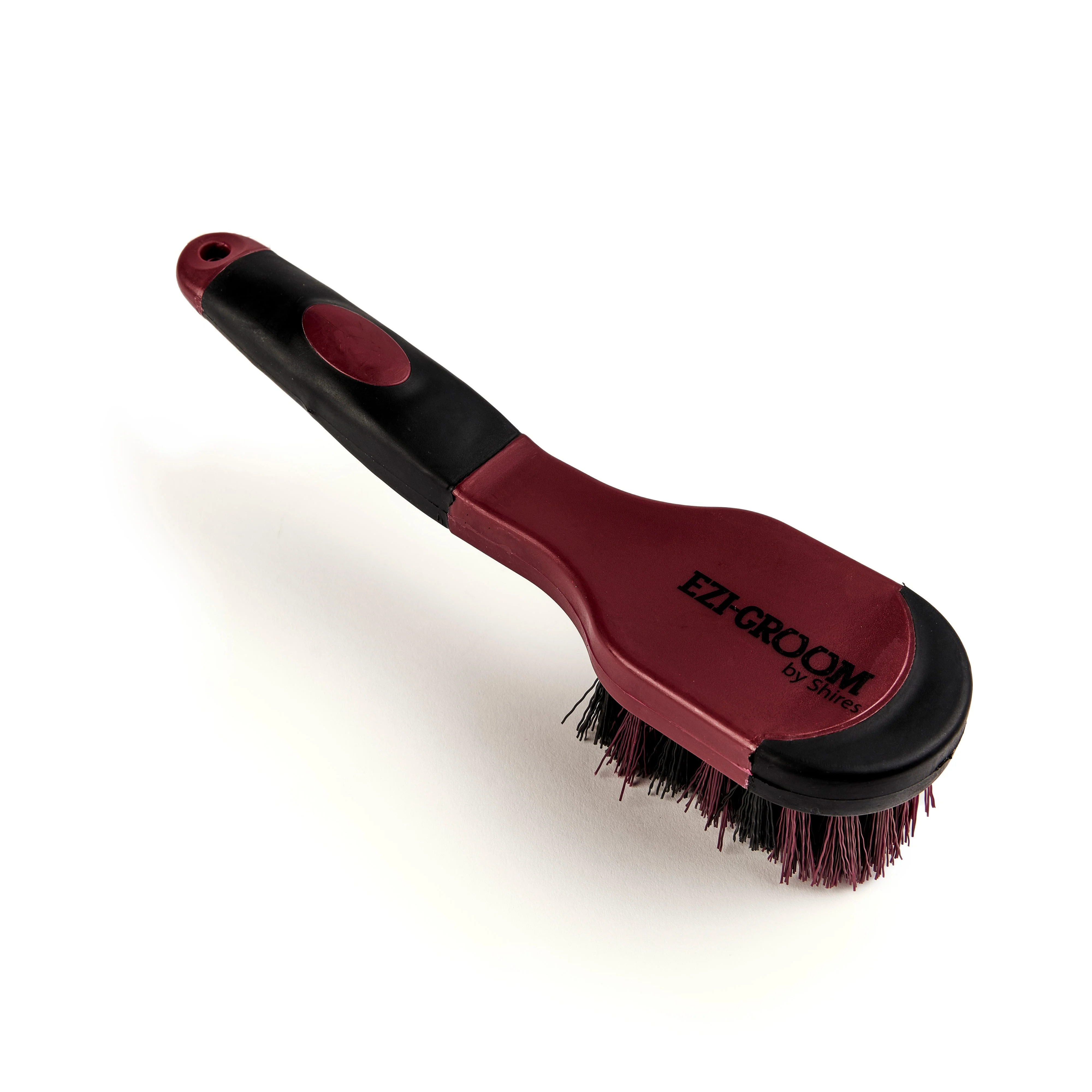 EZI-GROOM Grip Bucket Brush - Image 6