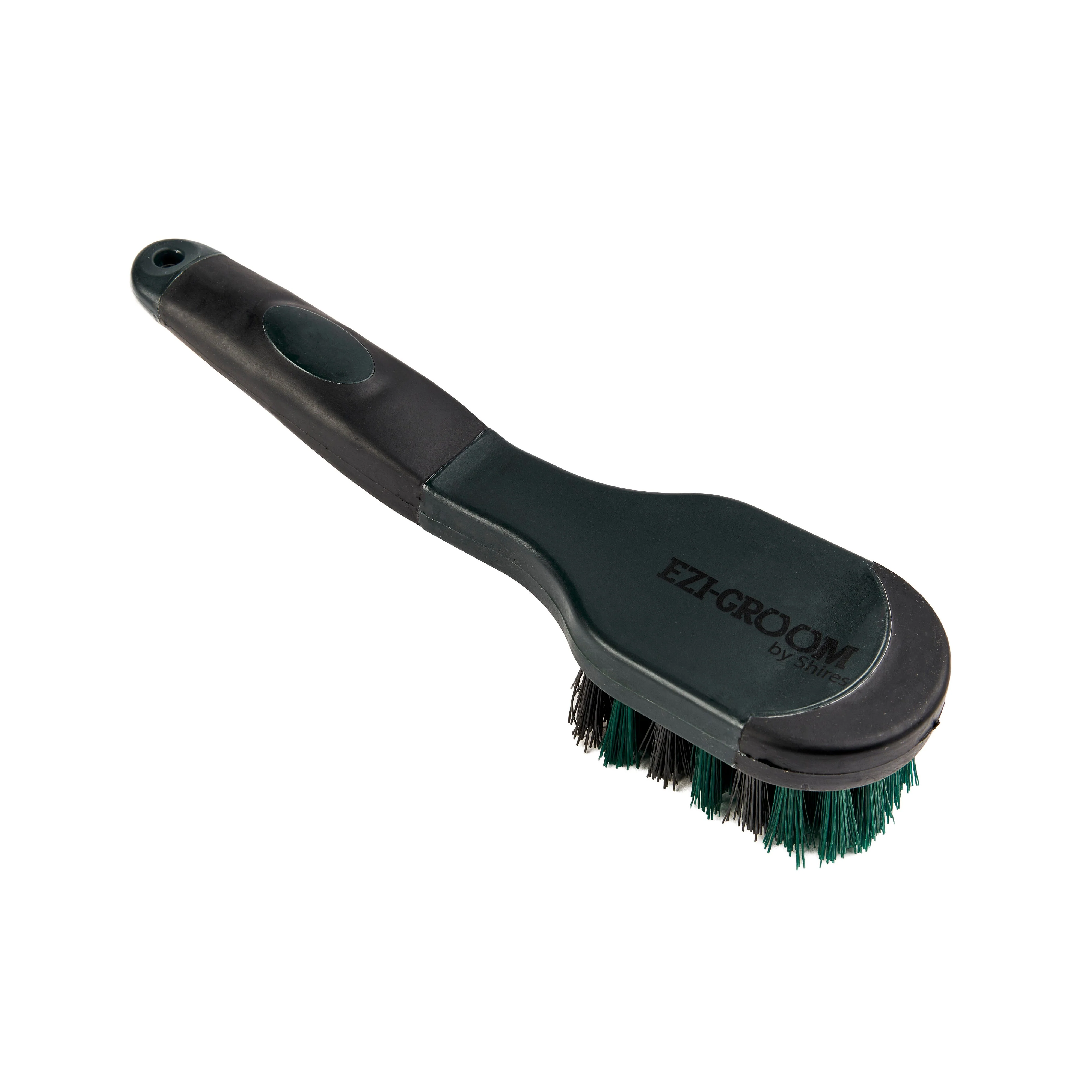 EZI-GROOM Grip Bucket Brush - Image 7