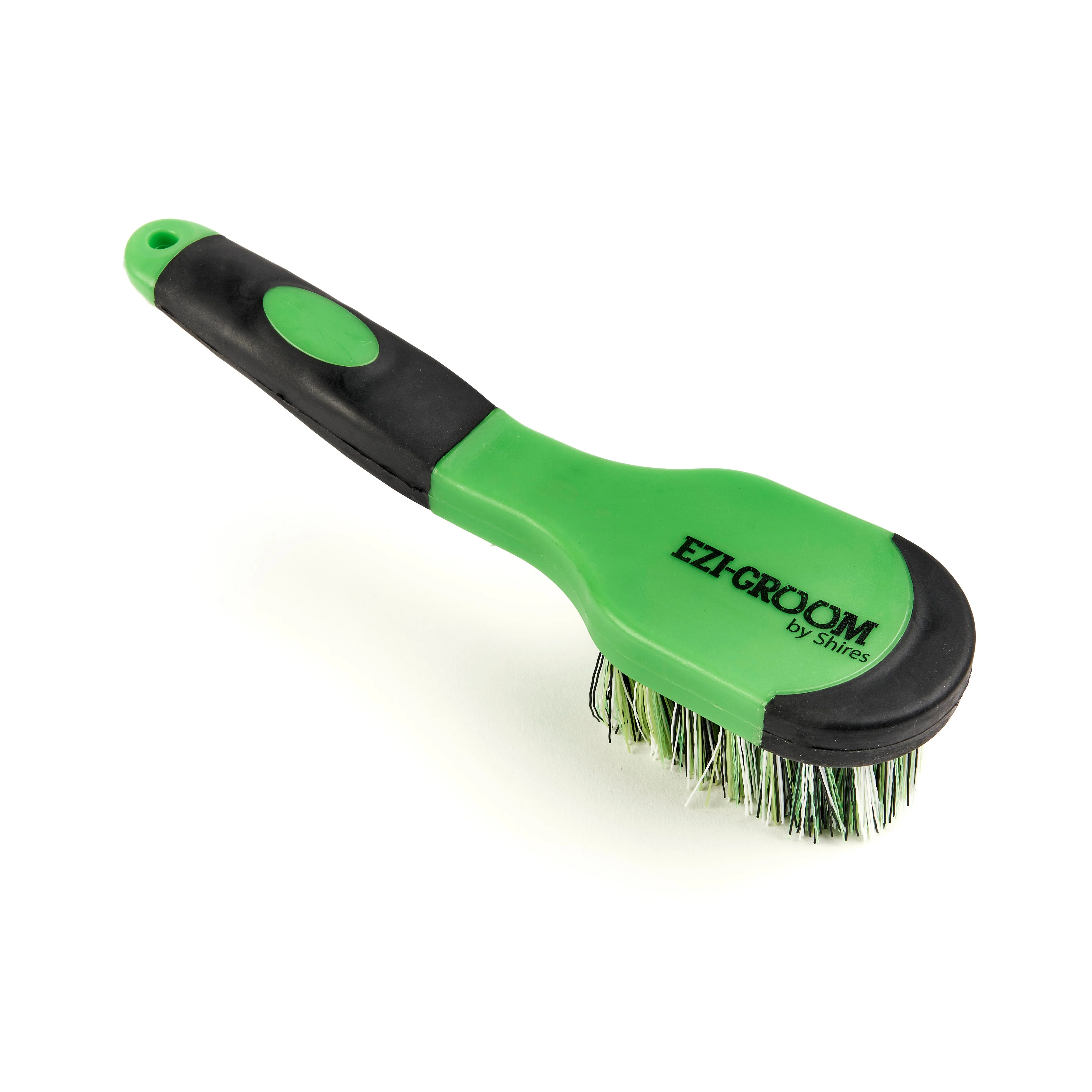 EZI-GROOM Grip Bucket Brush - Image 8