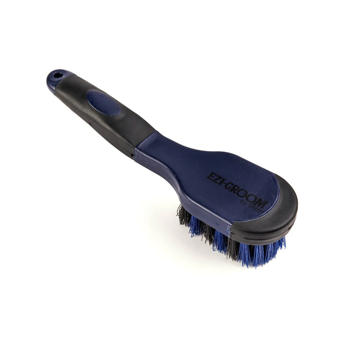 EZI-GROOM Grip Bucket Brush - Image 9