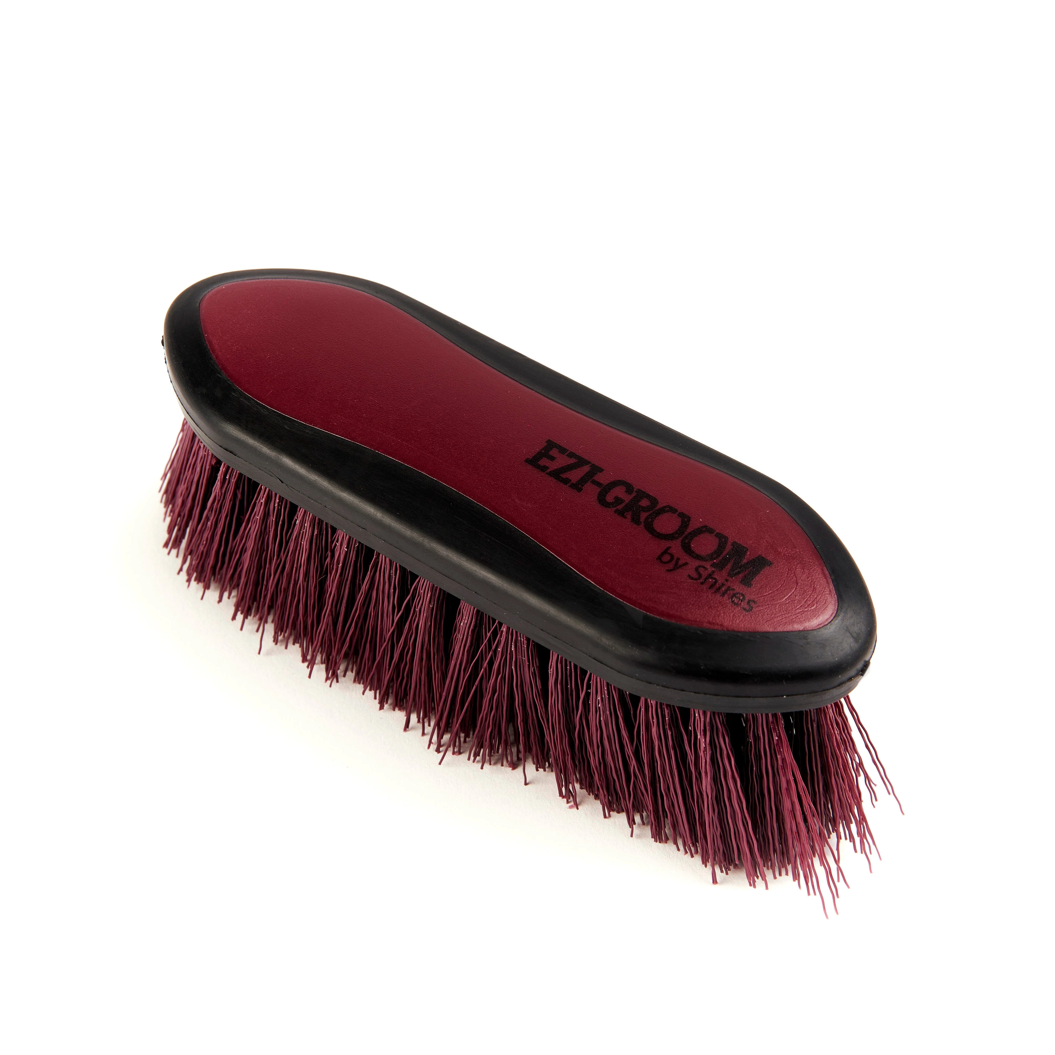 EZI-GROOM Grip Dandy Brush - Image 6