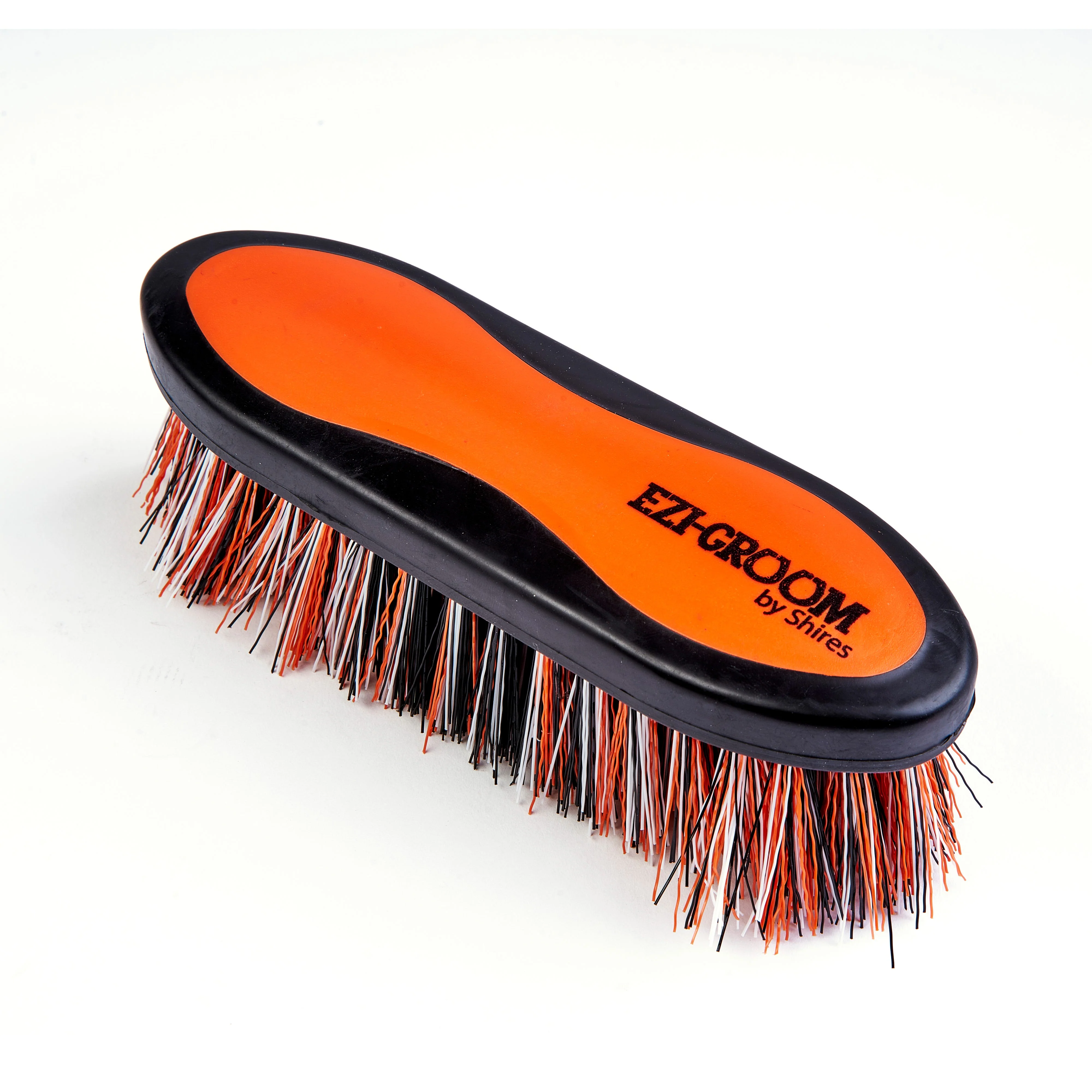 EZI-GROOM Grip Dandy Brush - Image 10