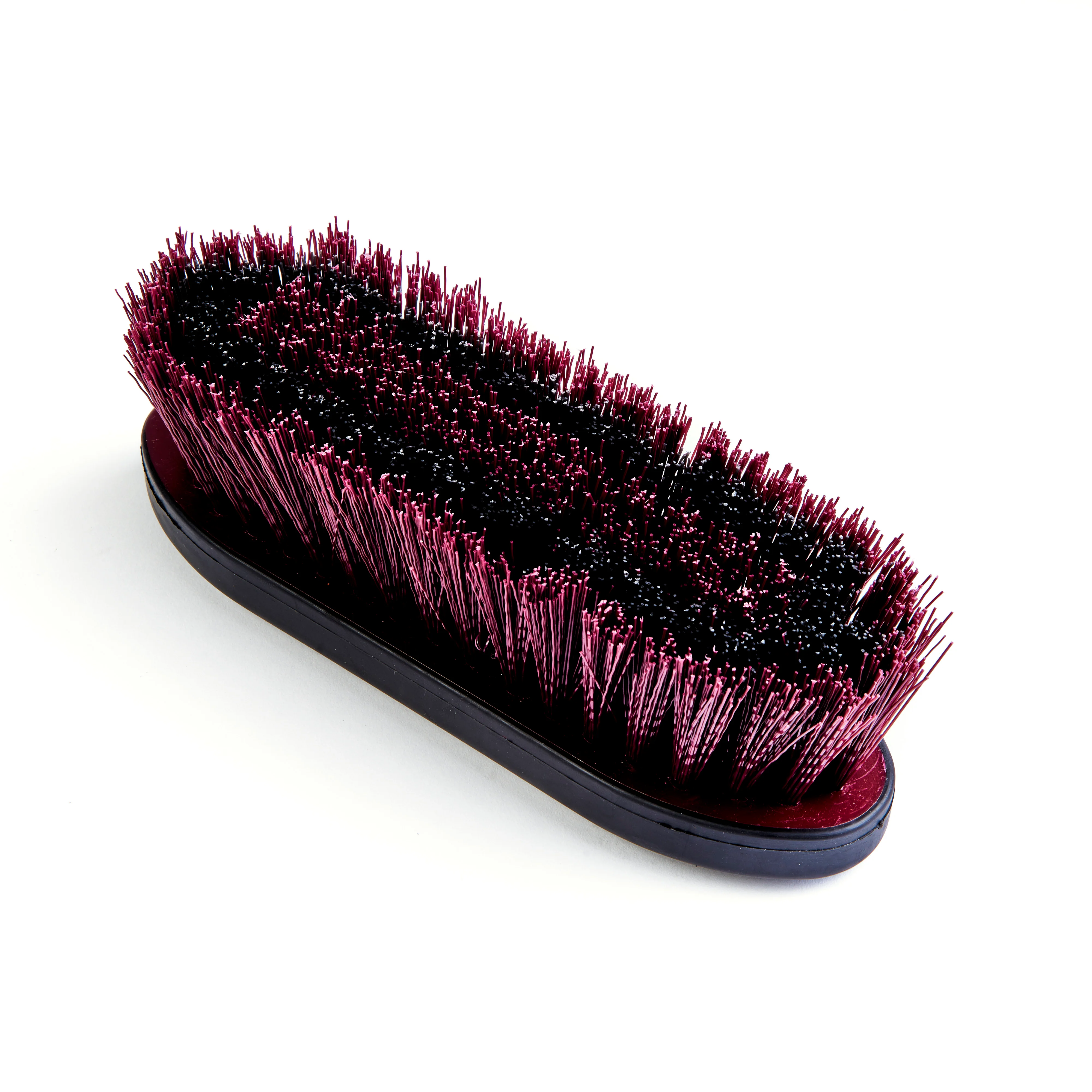 EZI-GROOM Grip Dandy Brush - Image 2