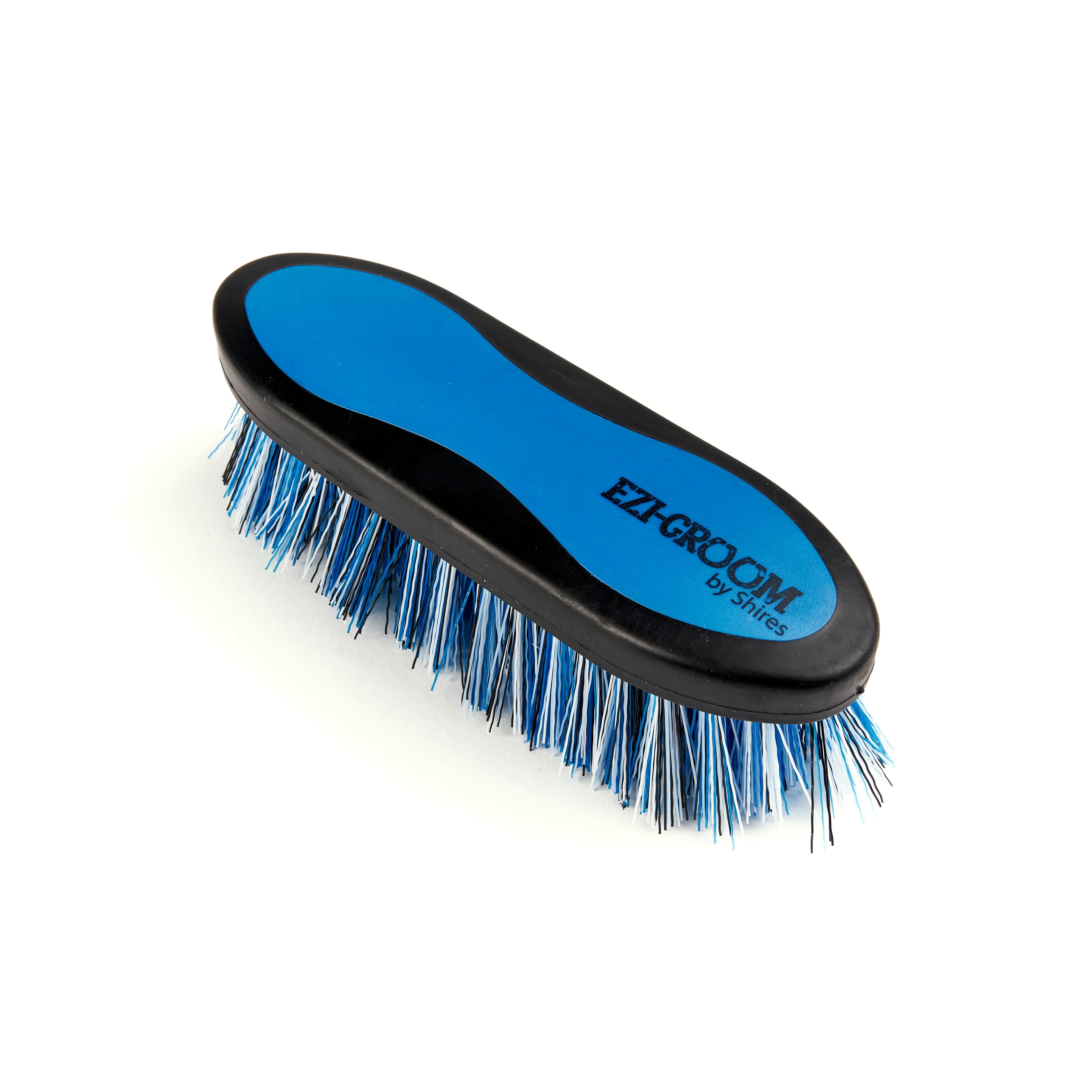 EZI-GROOM Grip Dandy Brush - Image 3