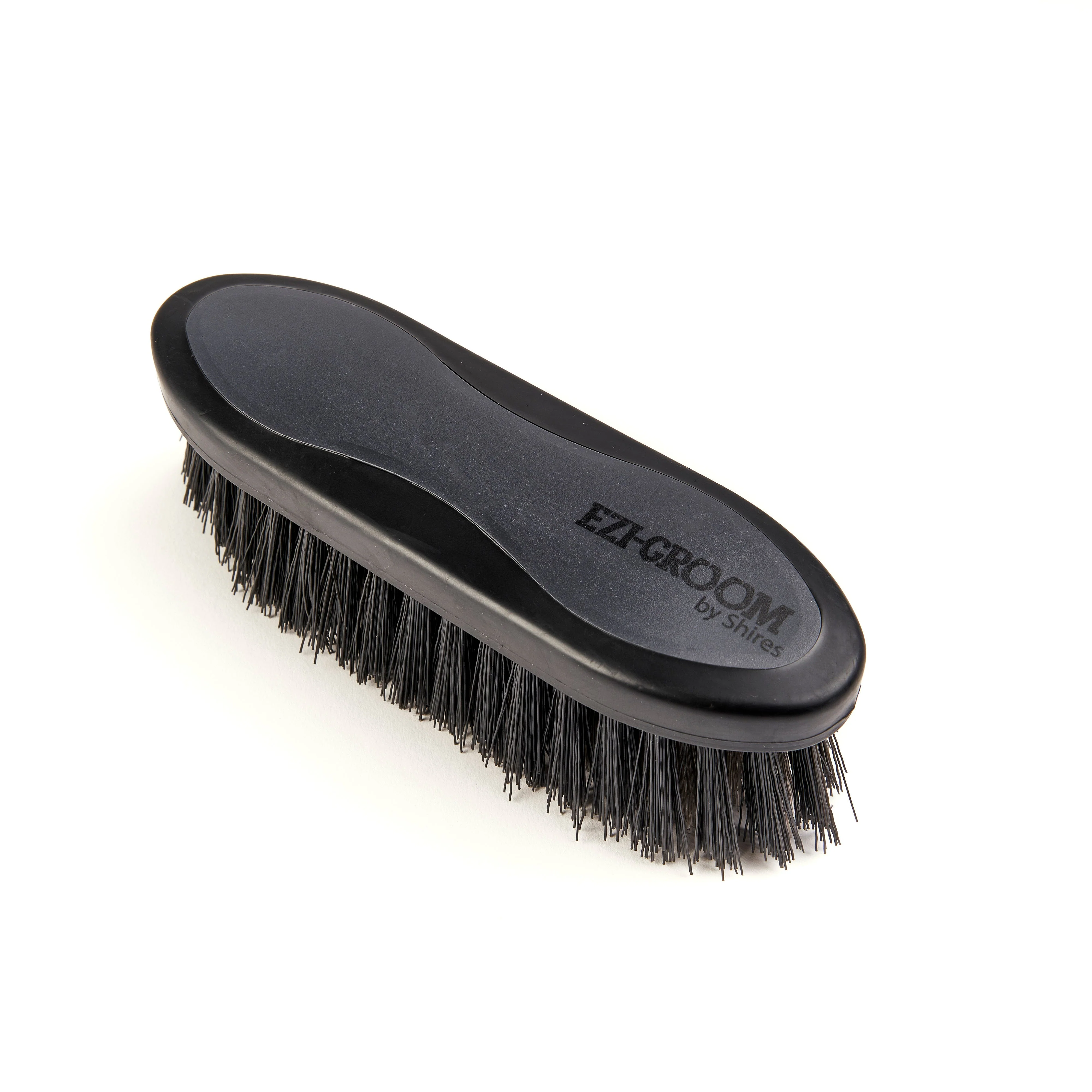 EZI-GROOM Grip Dandy Brush - Image 4
