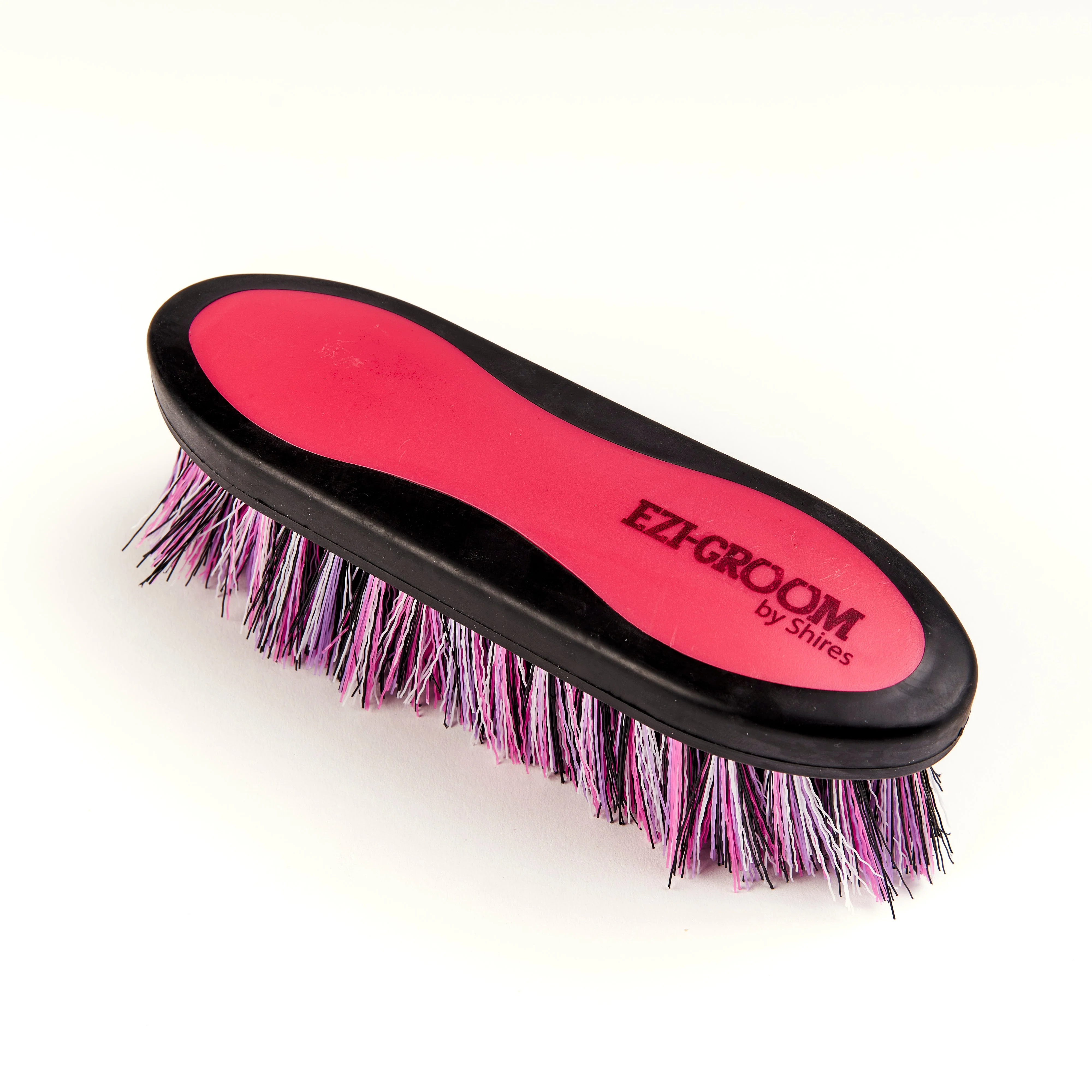 EZI-GROOM Grip Dandy Brush - Image 5