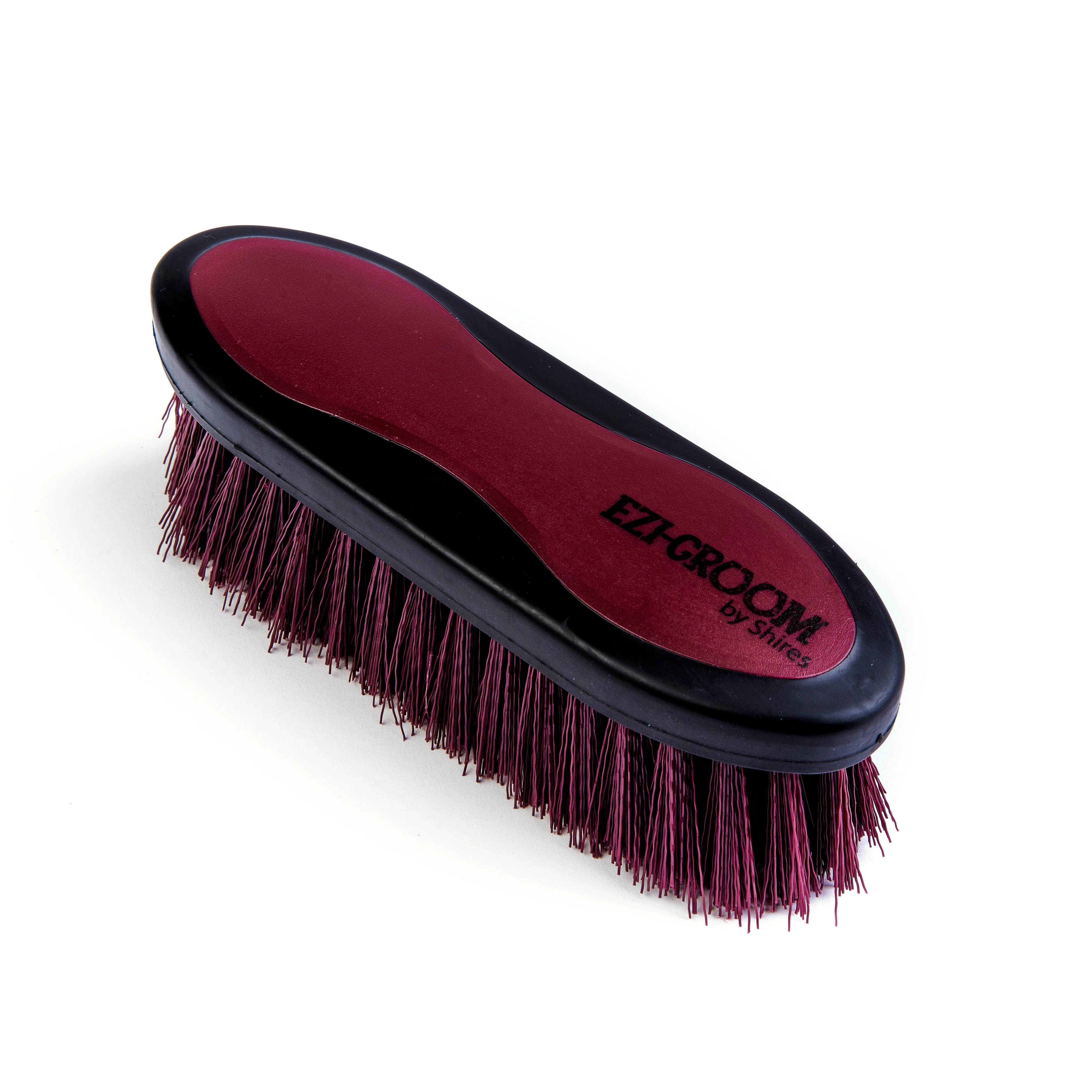 EZI-GROOM Grip Dandy Brush - Image 6