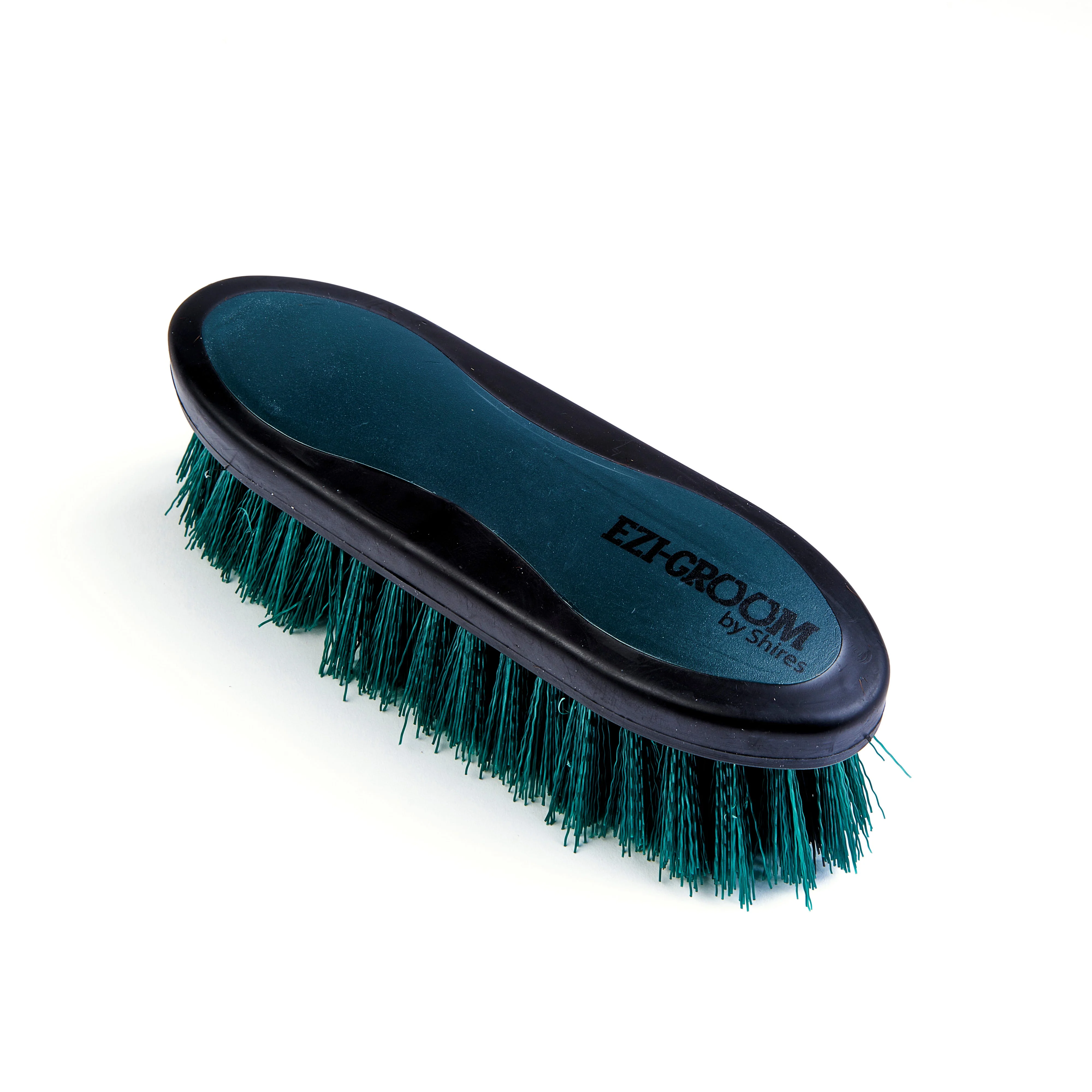 EZI-GROOM Grip Dandy Brush - Image 7