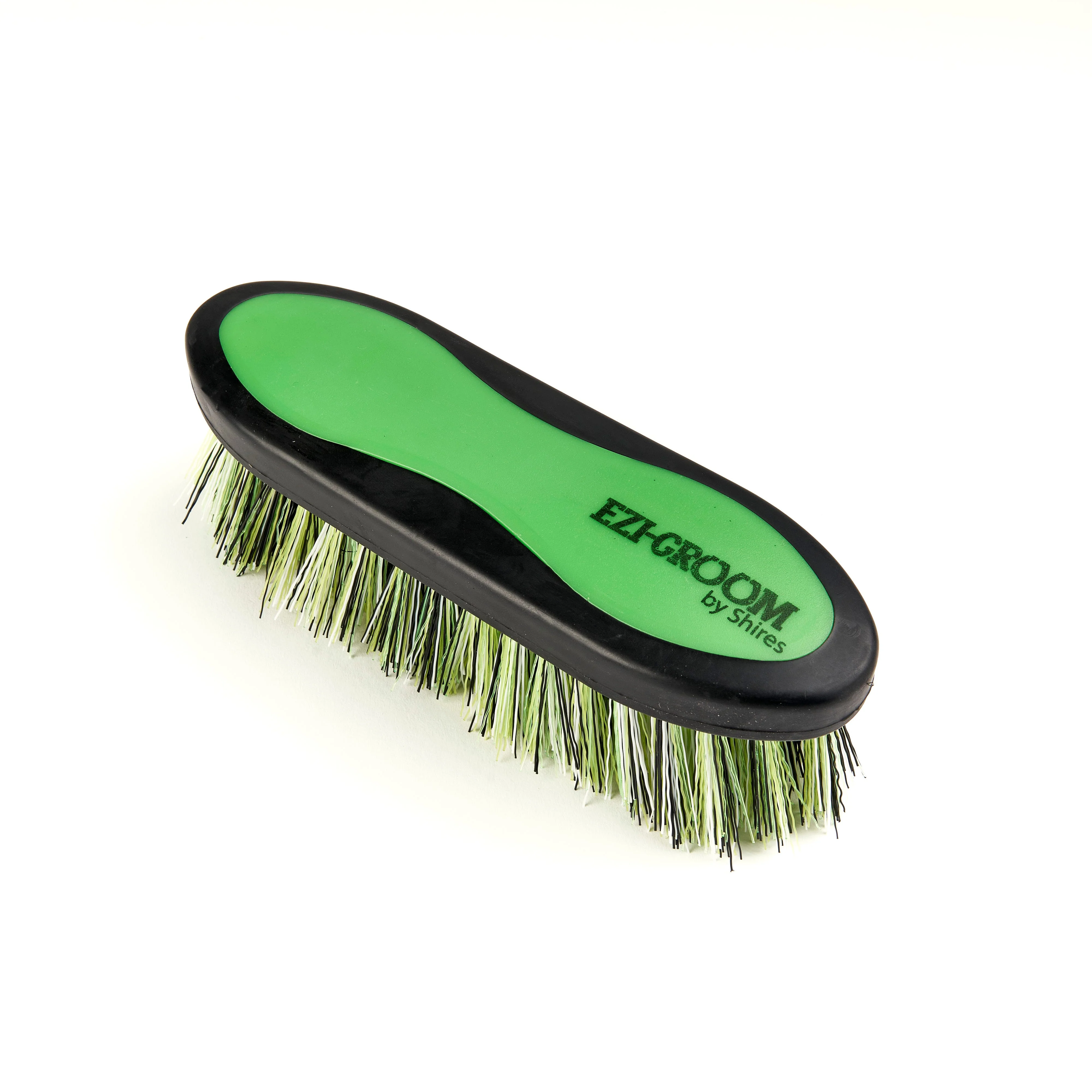 EZI-GROOM Grip Dandy Brush - Image 8