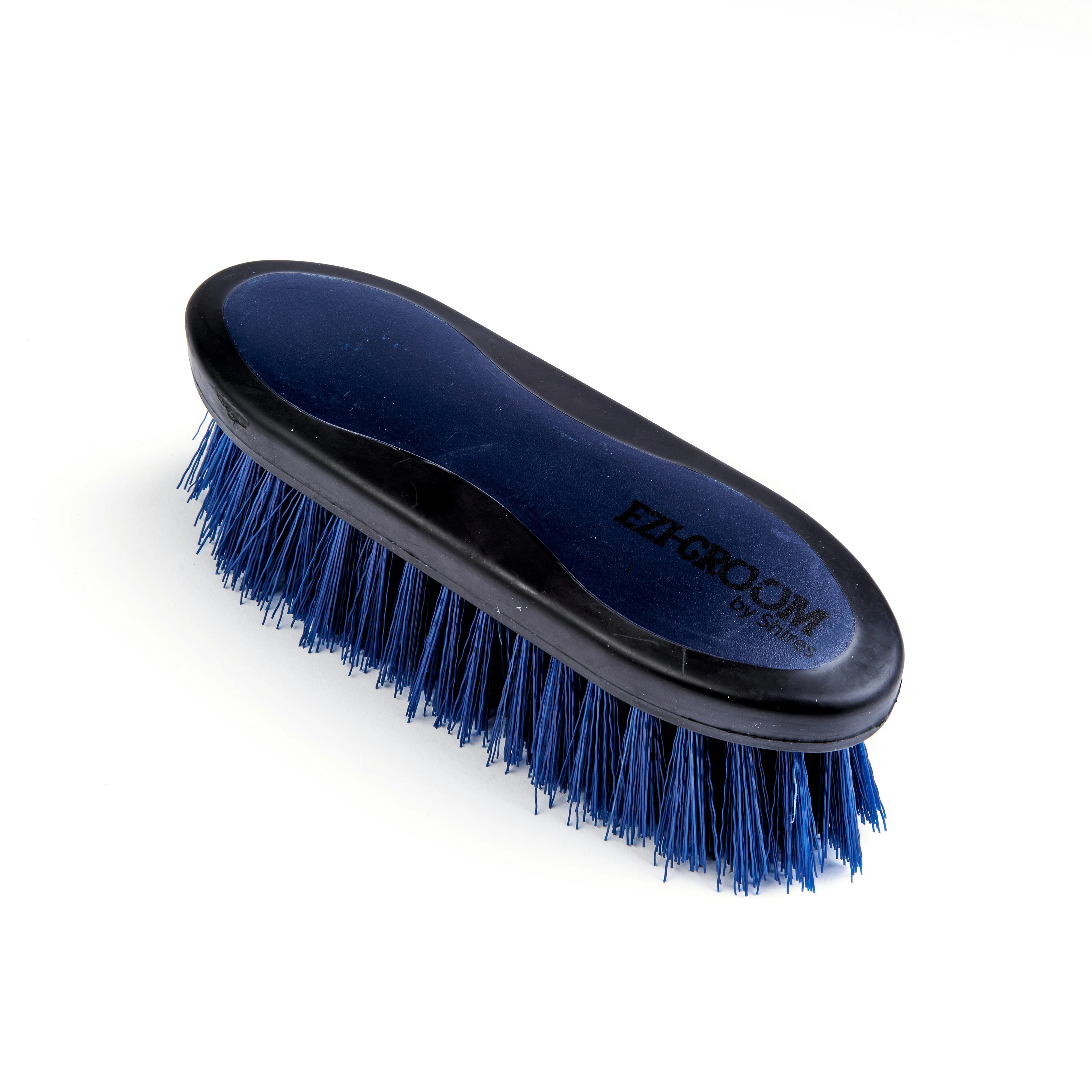EZI-GROOM Grip Dandy Brush - Image 9