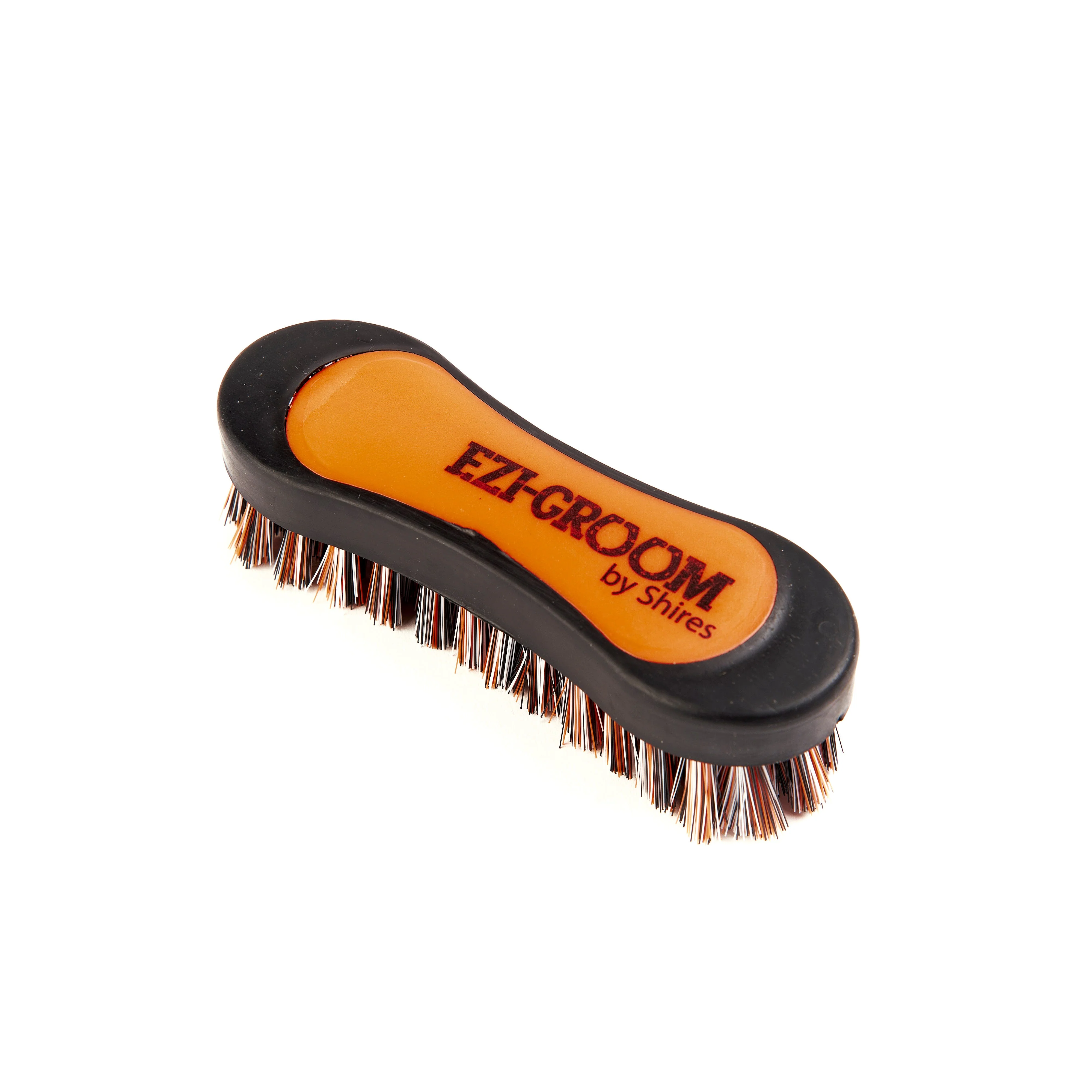 EZI-GROOM Grip Face Brush - Image 10