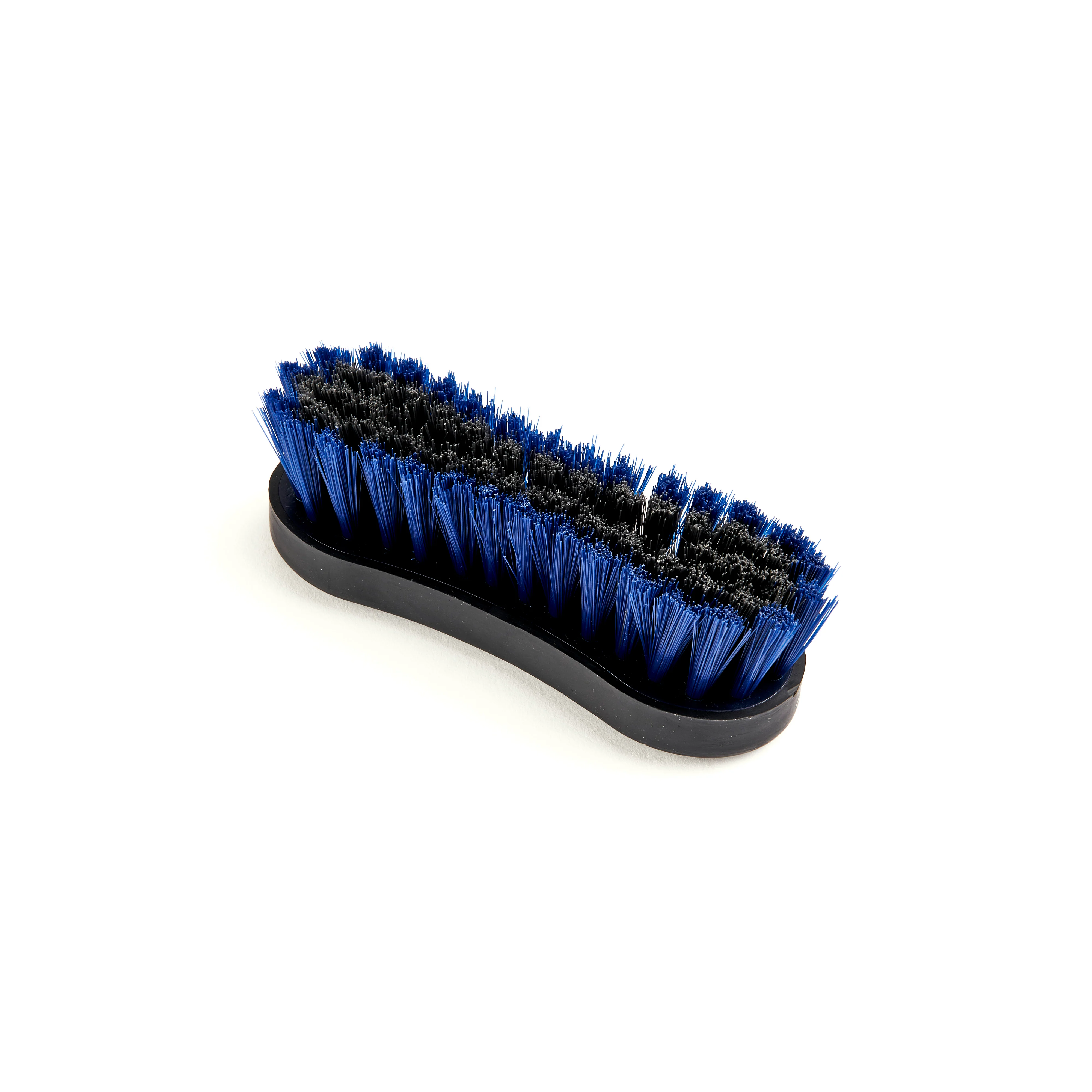 EZI-GROOM Grip Face Brush - Image 2
