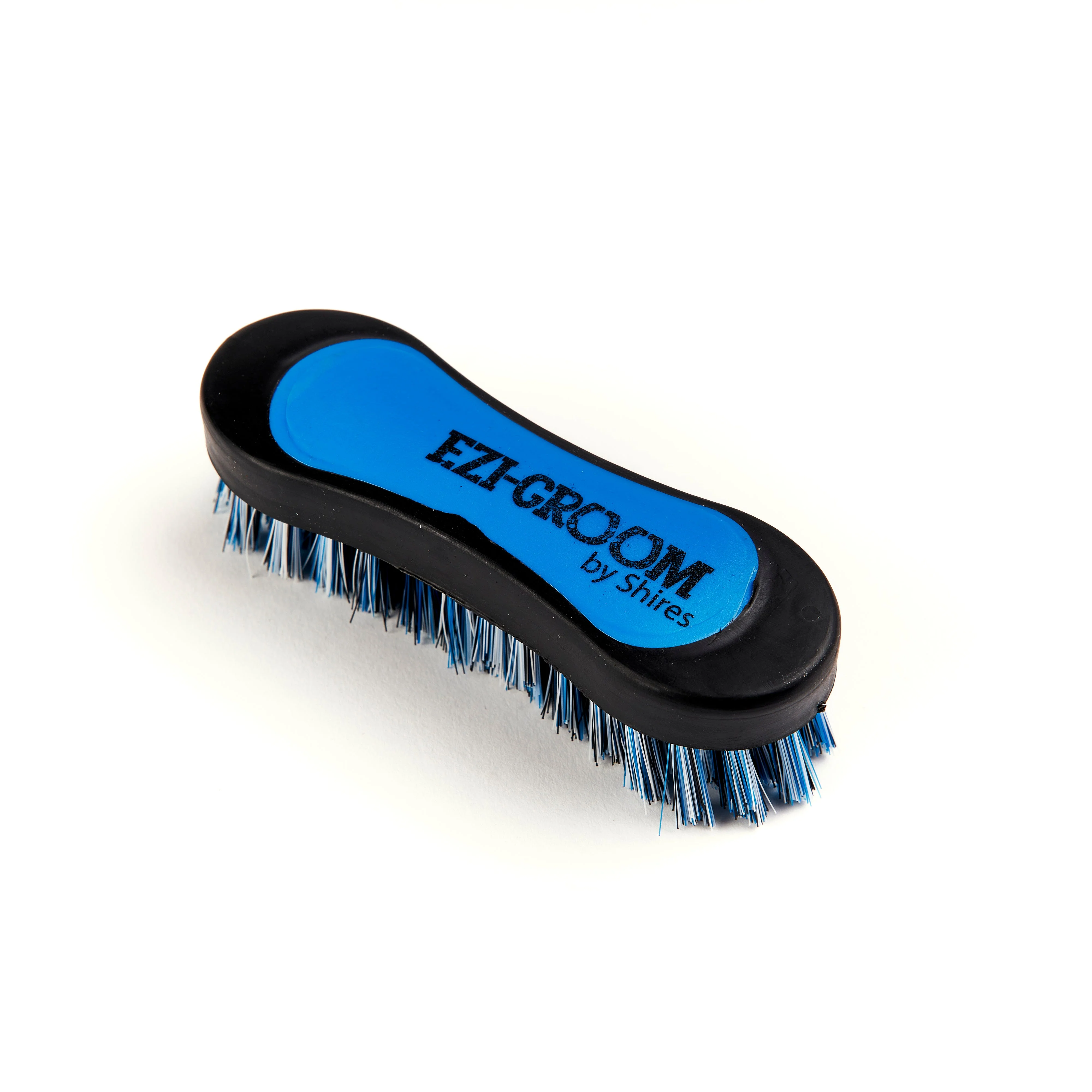 EZI-GROOM Grip Face Brush - Image 3
