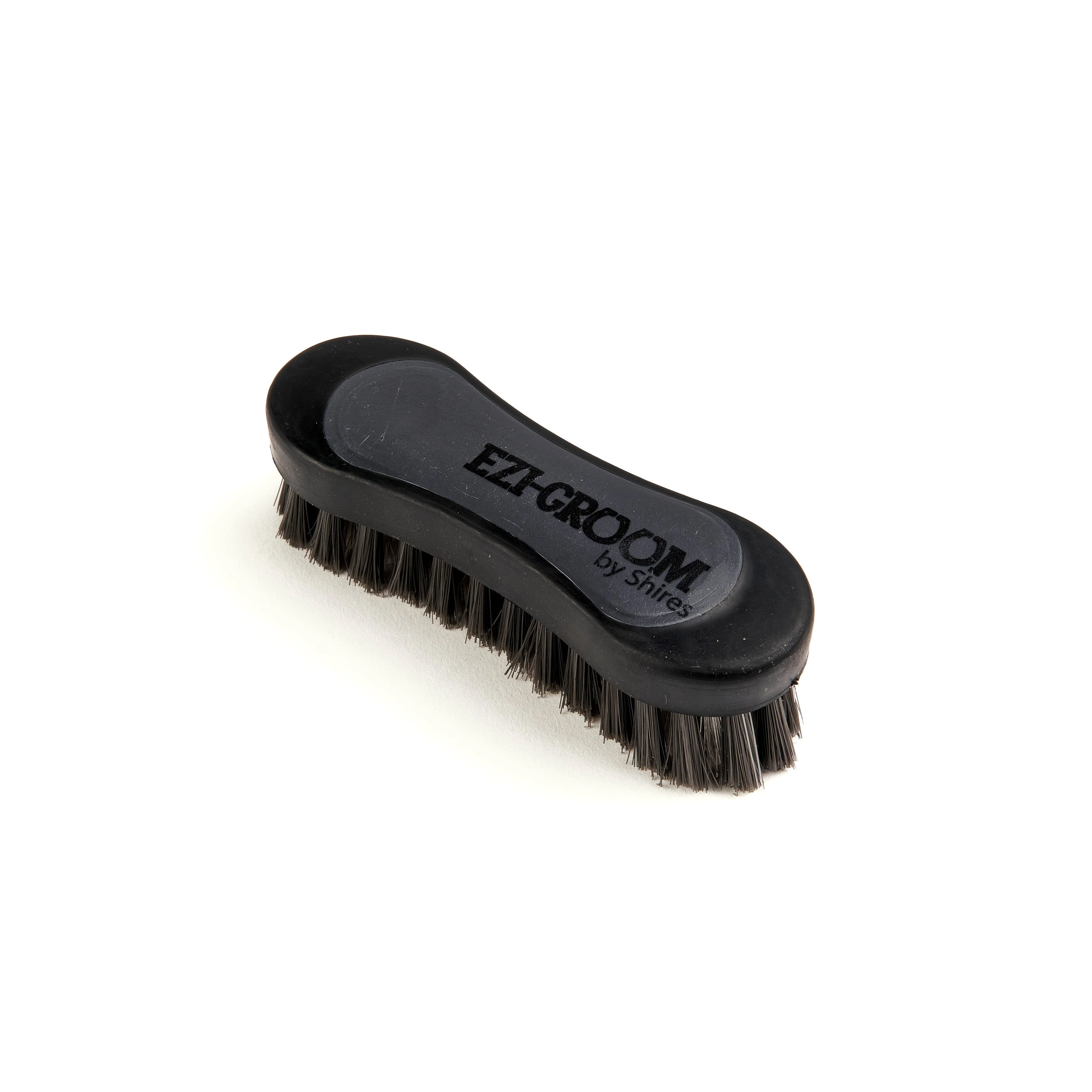 EZI-GROOM Grip Face Brush - Image 4