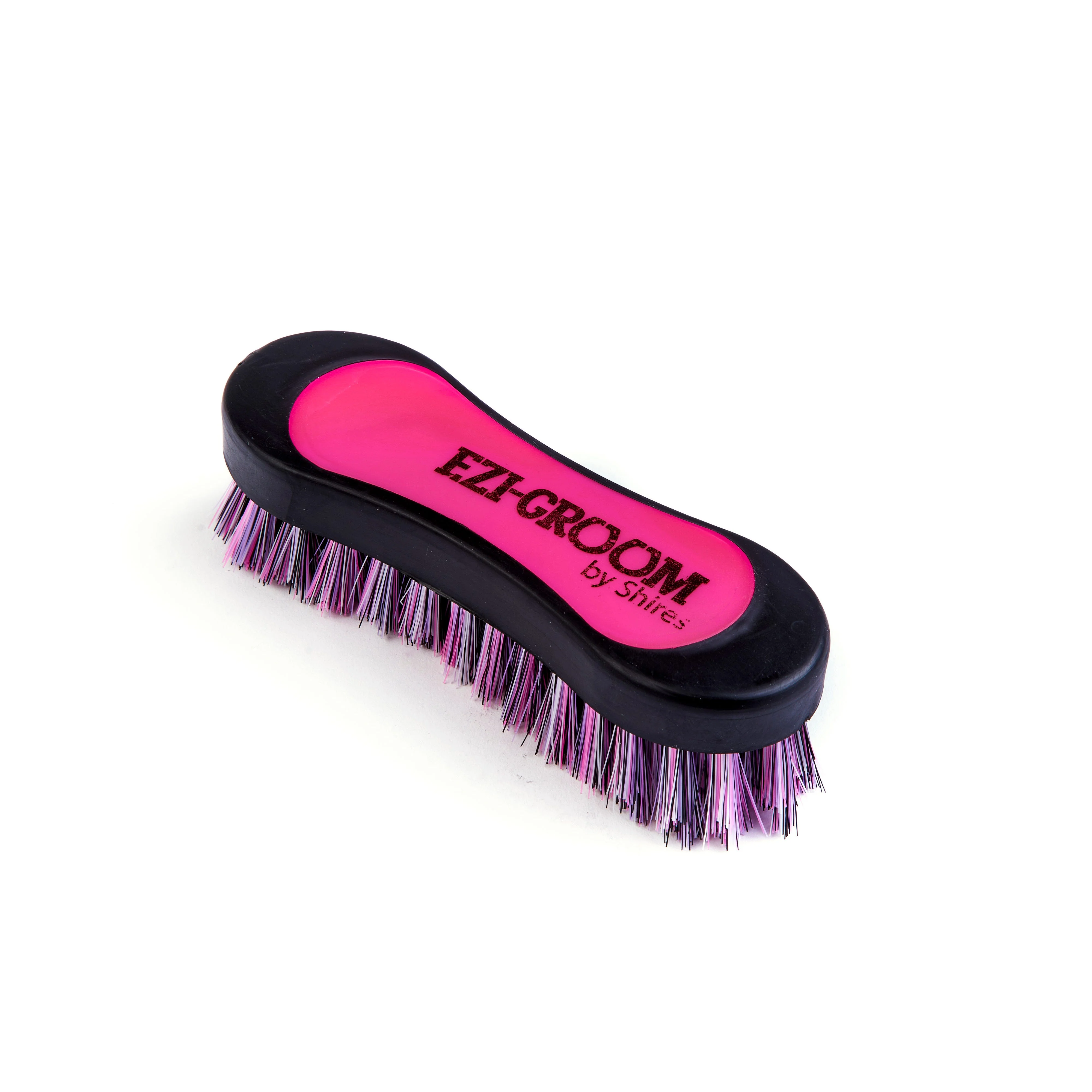 EZI-GROOM Grip Face Brush - Image 5