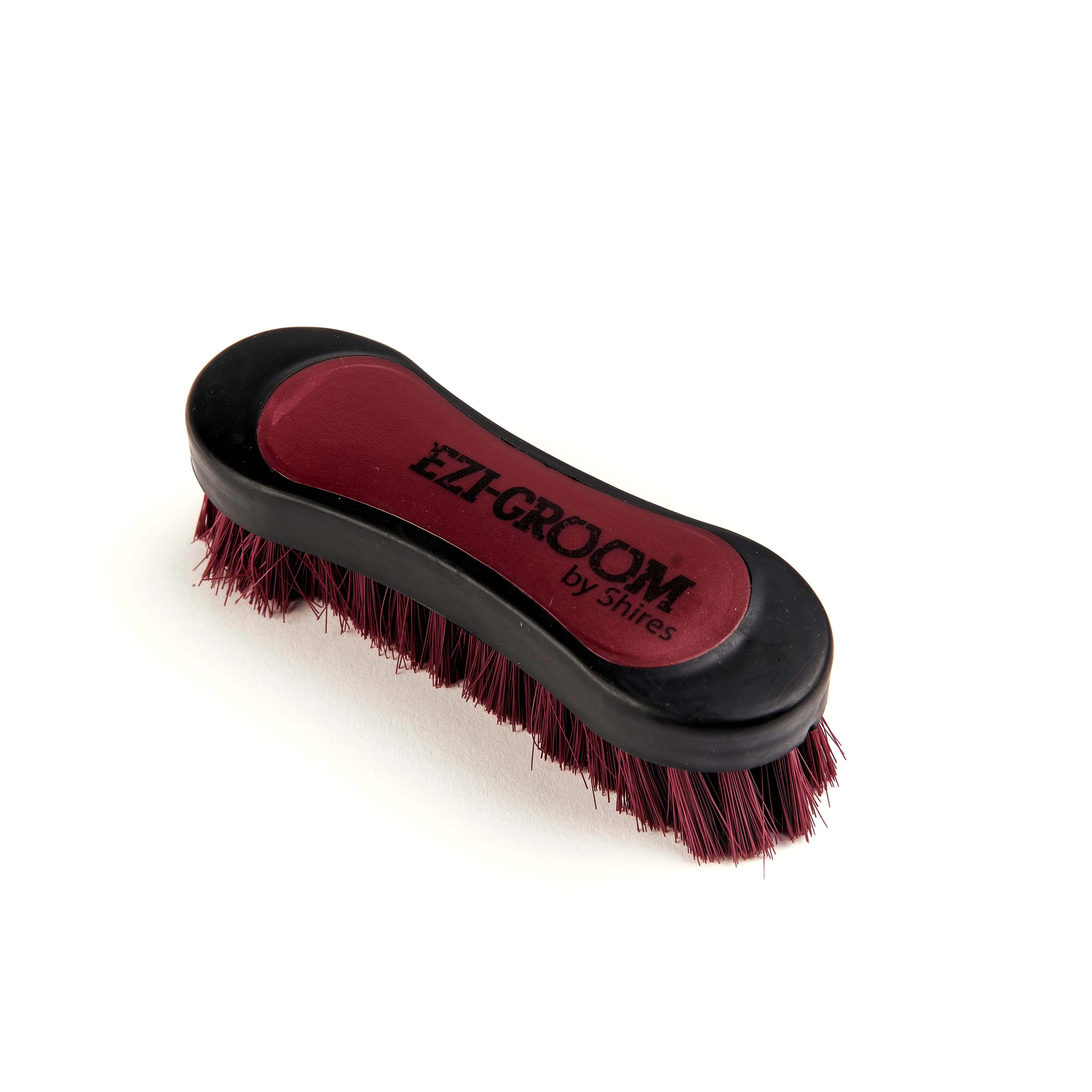EZI-GROOM Grip Face Brush - Image 6