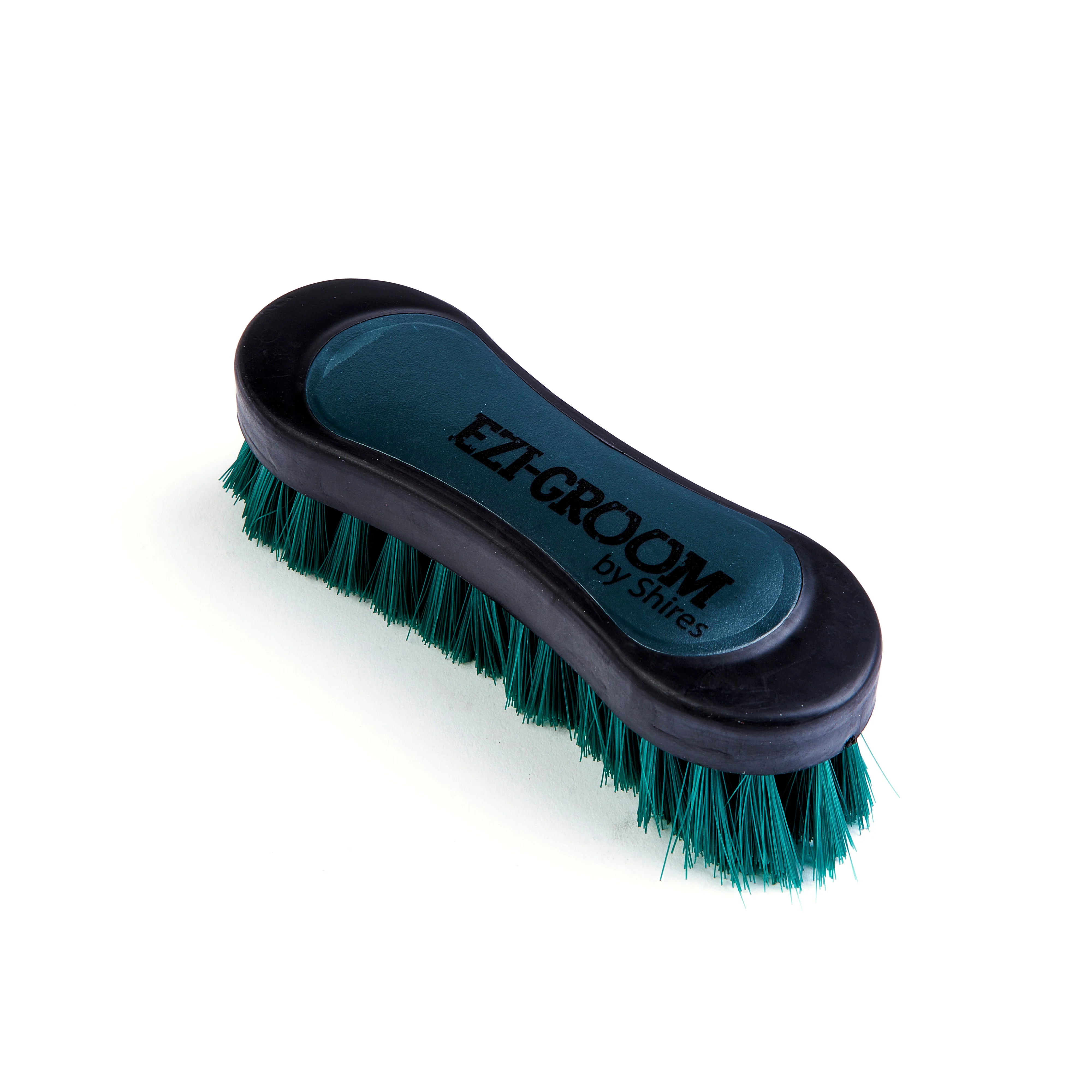 EZI-GROOM Grip Face Brush - Image 7