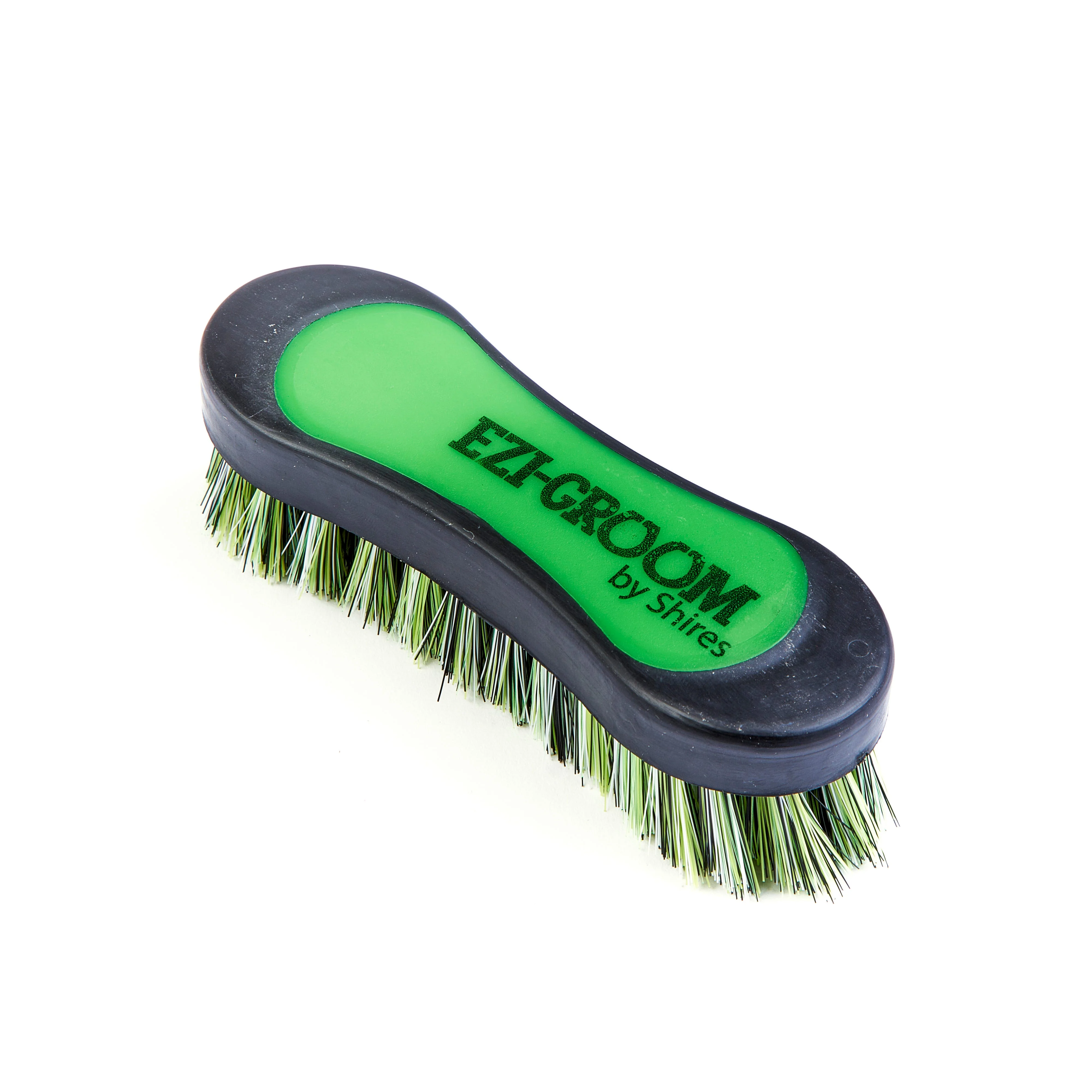 EZI-GROOM Grip Face Brush - Image 8