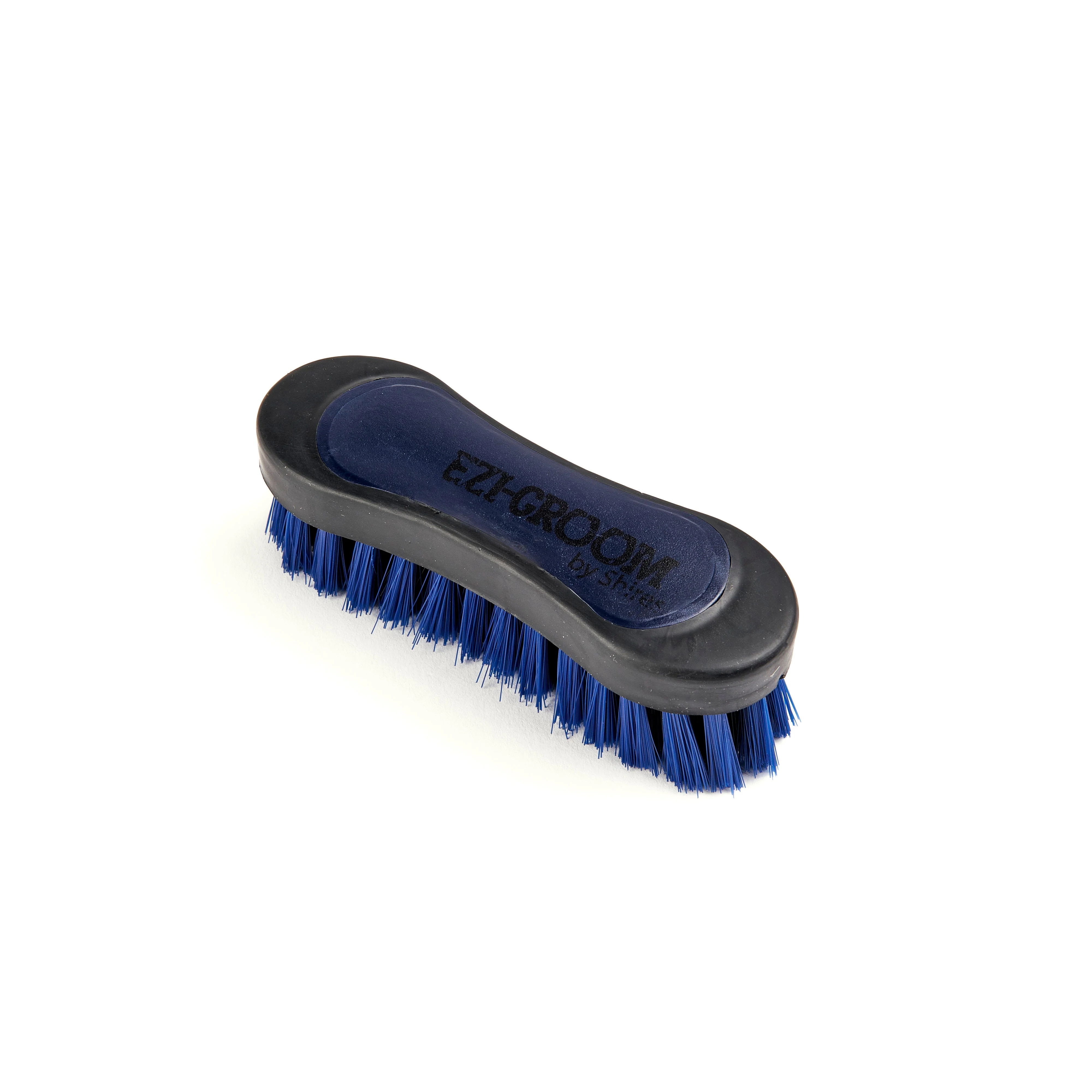 EZI-GROOM Grip Face Brush - Image 9