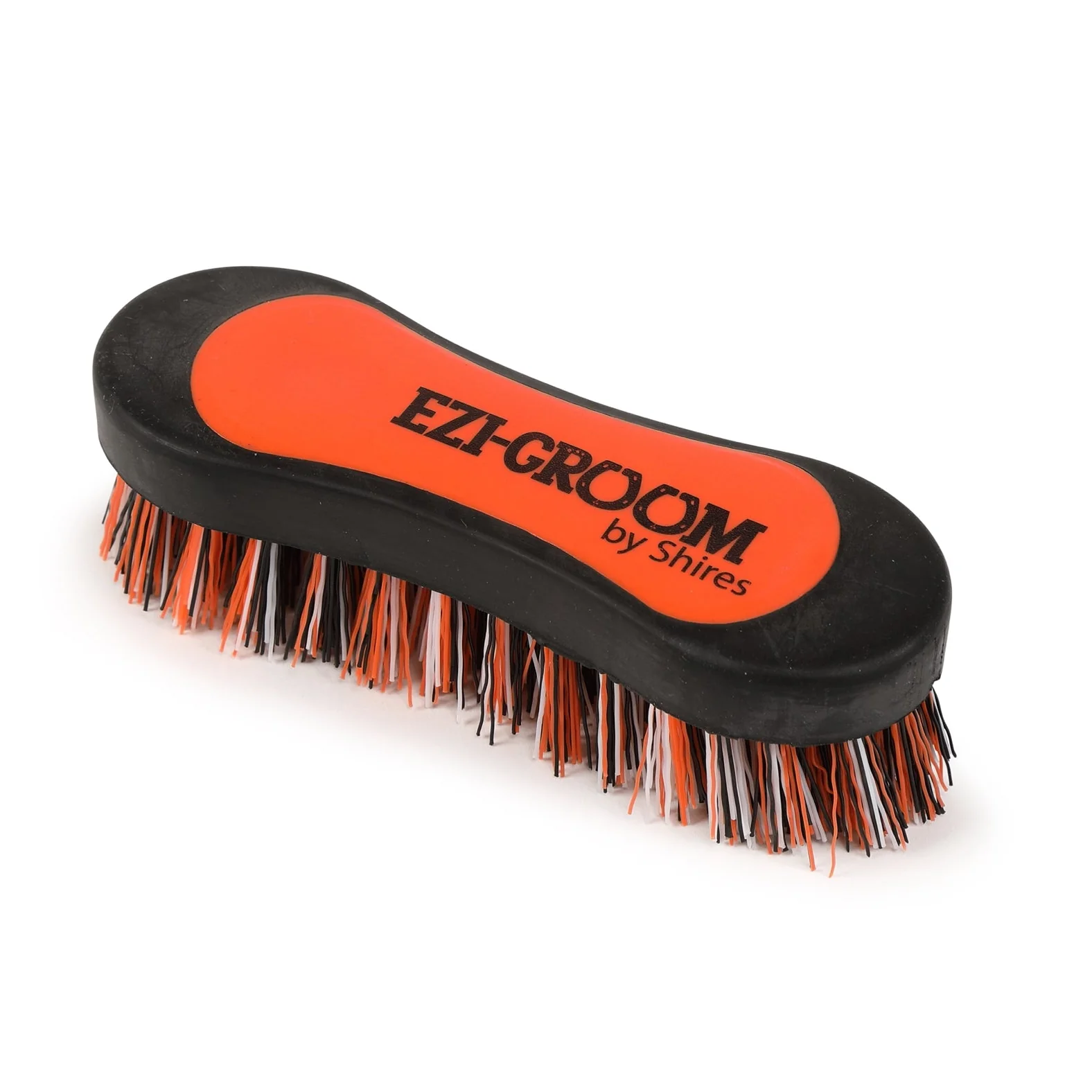 EZI-GROOM Grip Hoof Brush - Image 10