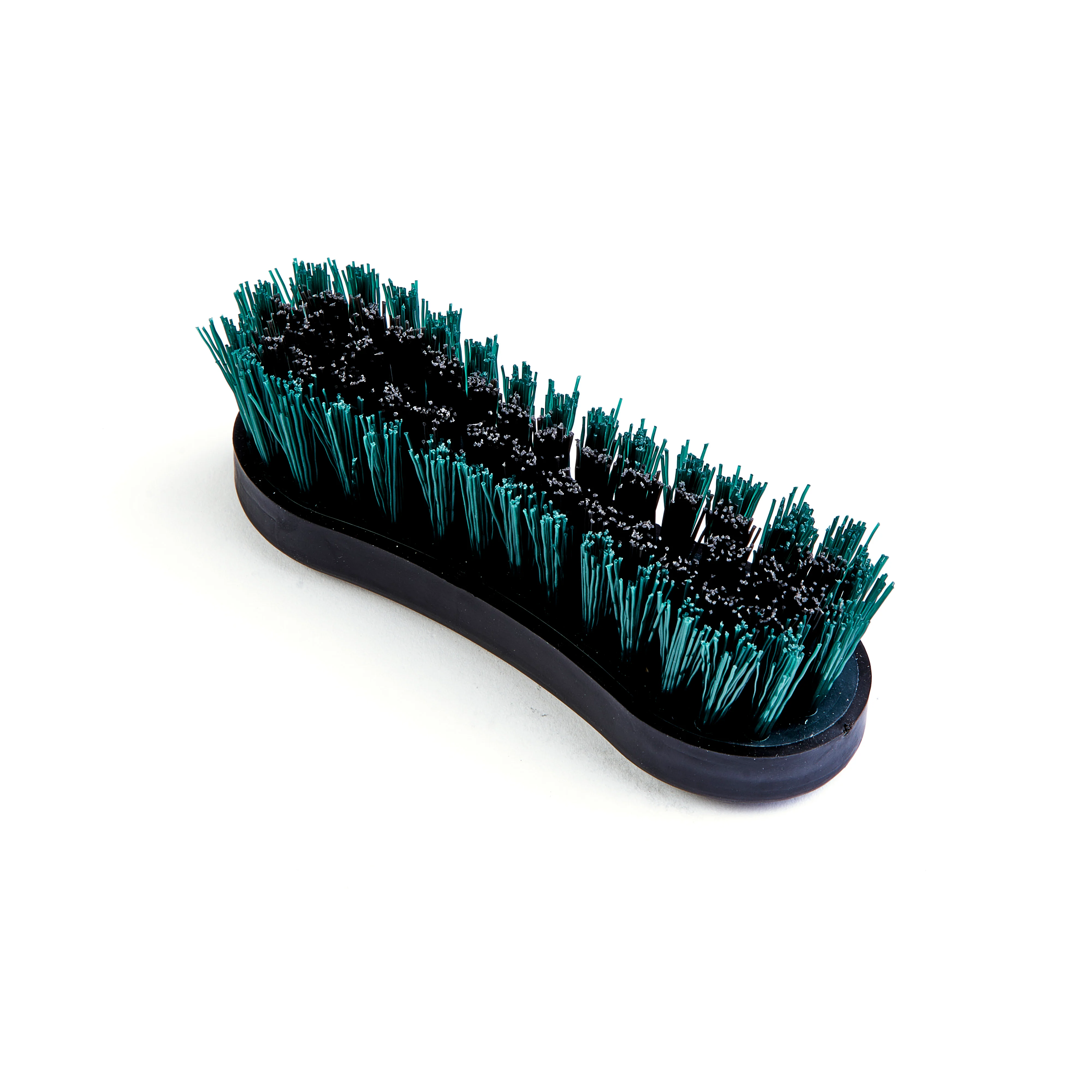 EZI-GROOM Grip Hoof Brush - Image 2