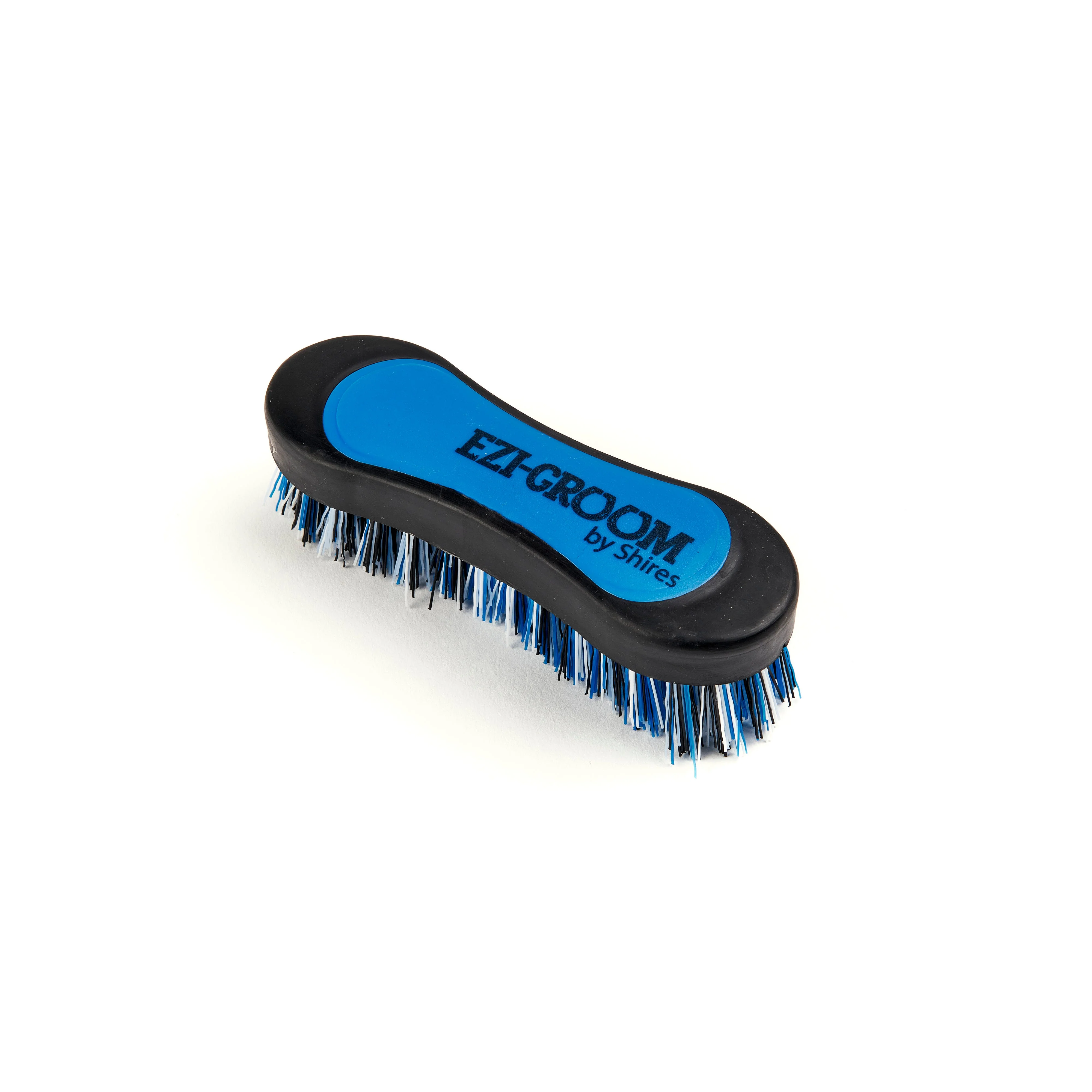 EZI-GROOM Grip Hoof Brush - Image 3