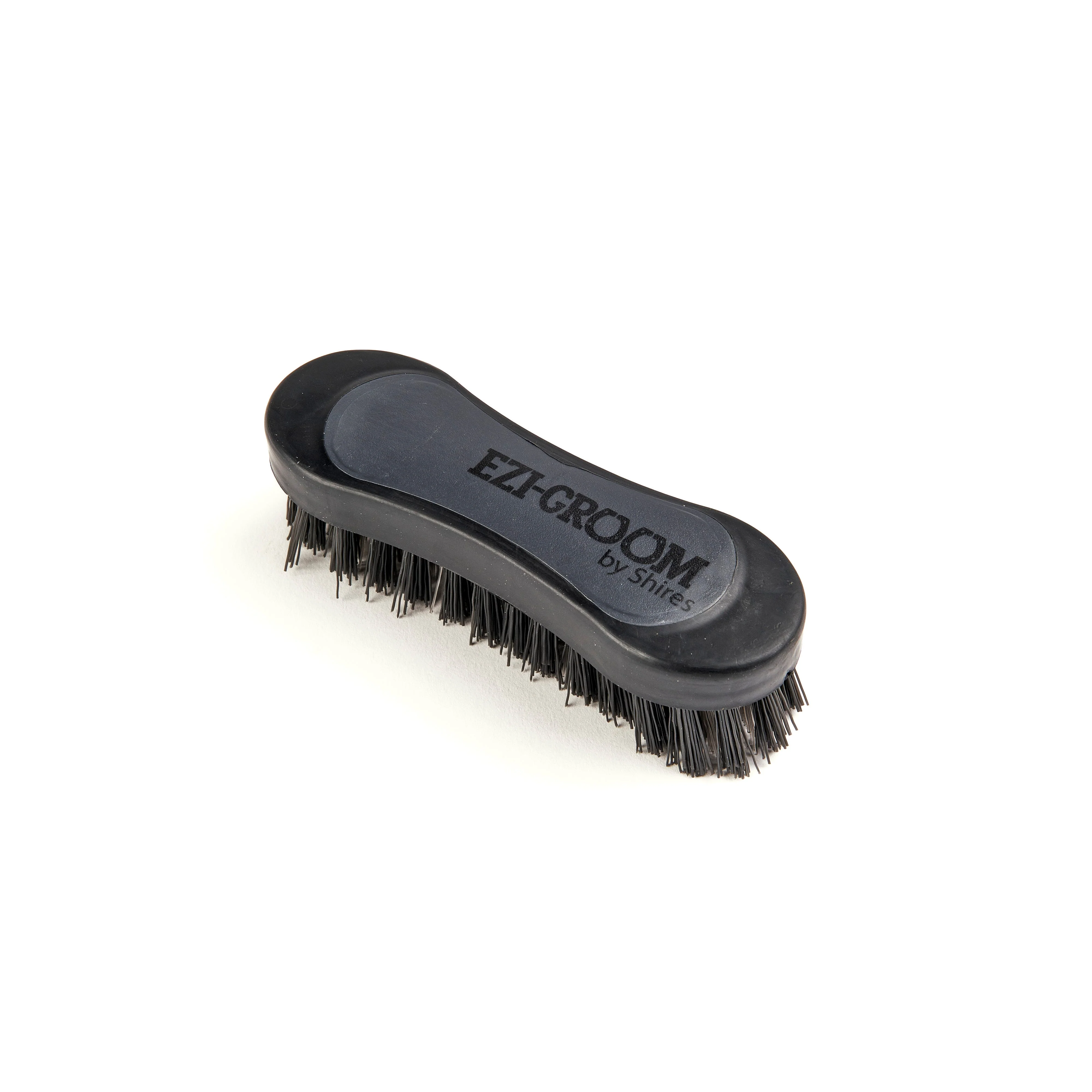 EZI-GROOM Grip Hoof Brush - Image 4