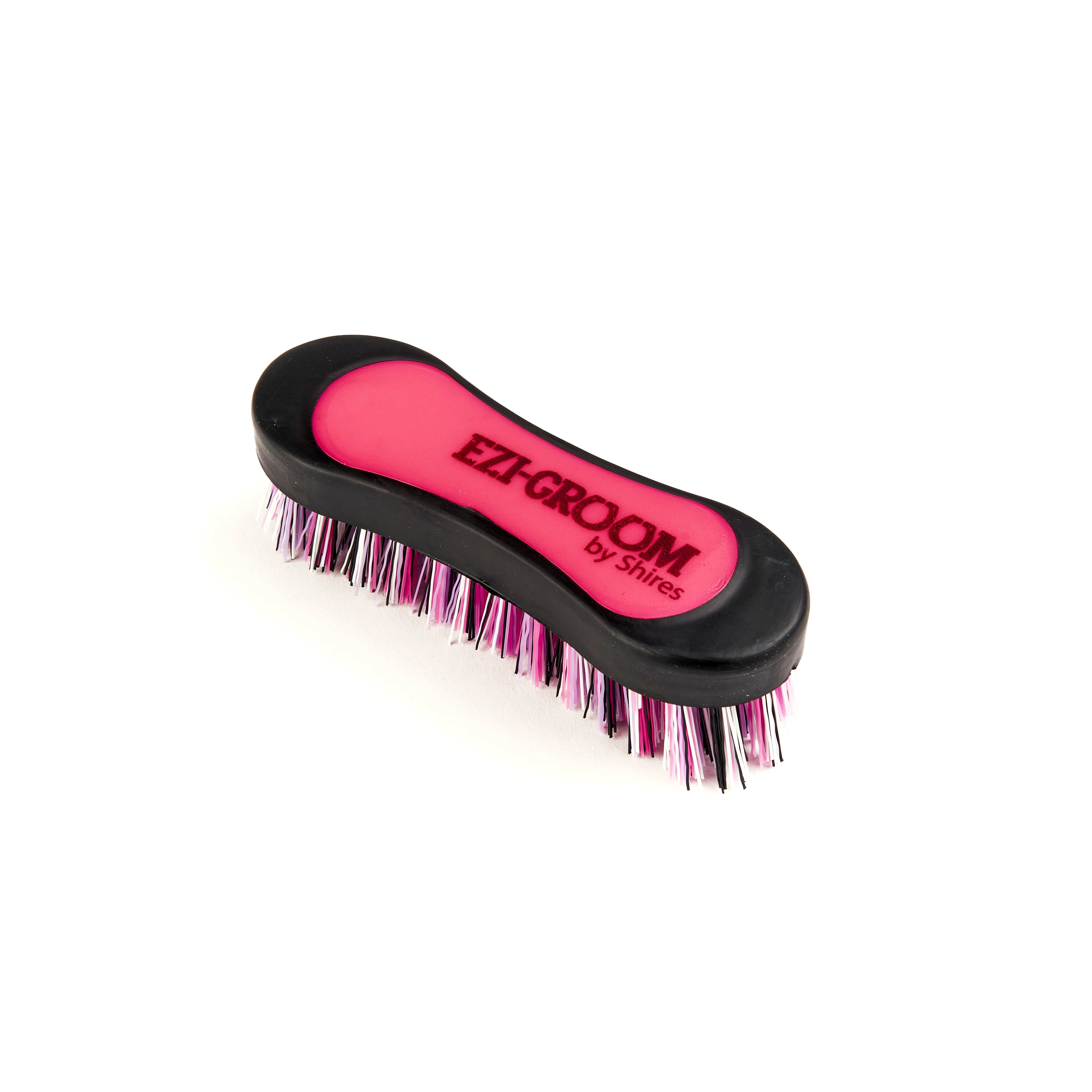 EZI-GROOM Grip Hoof Brush - Image 5