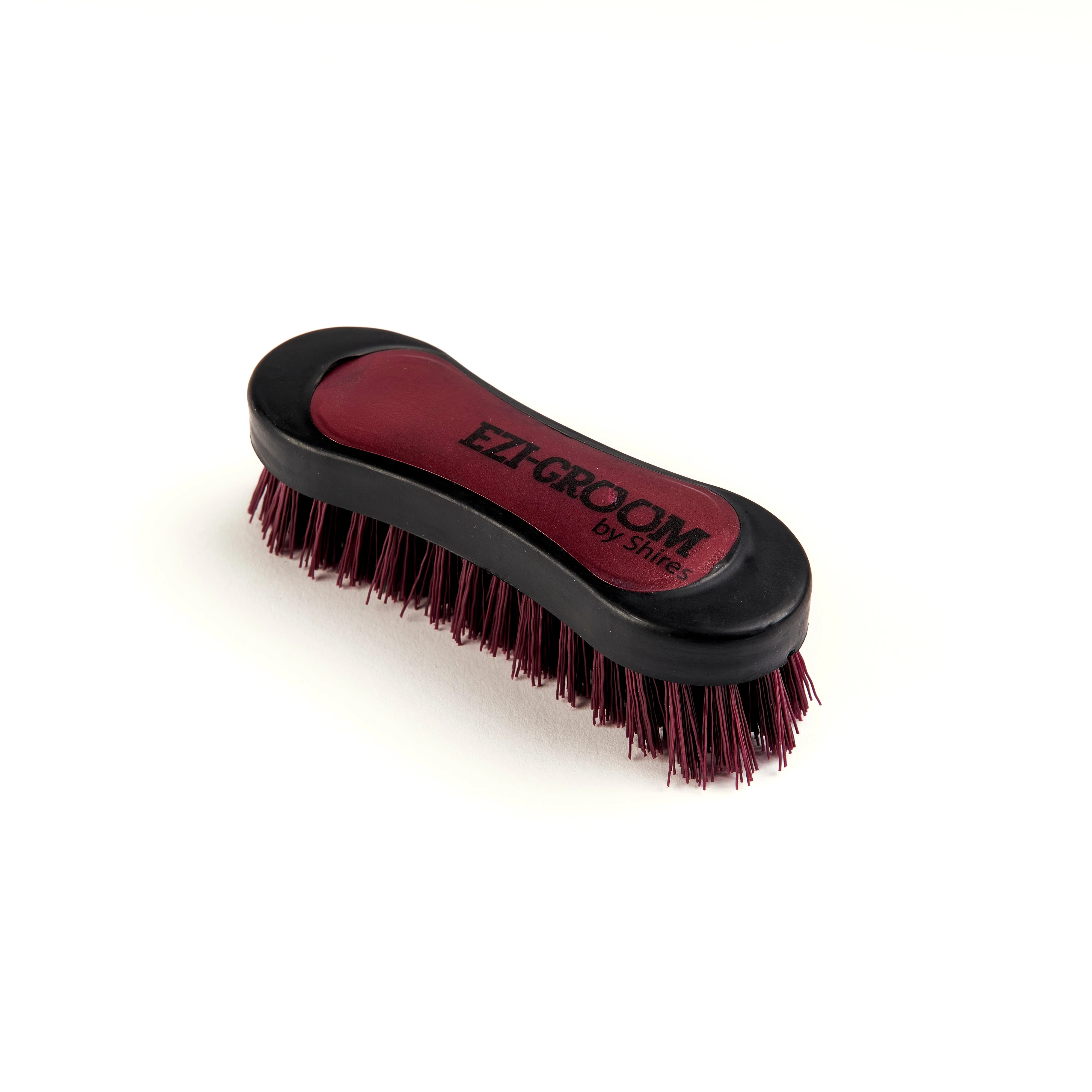 EZI-GROOM Grip Hoof Brush - Image 6