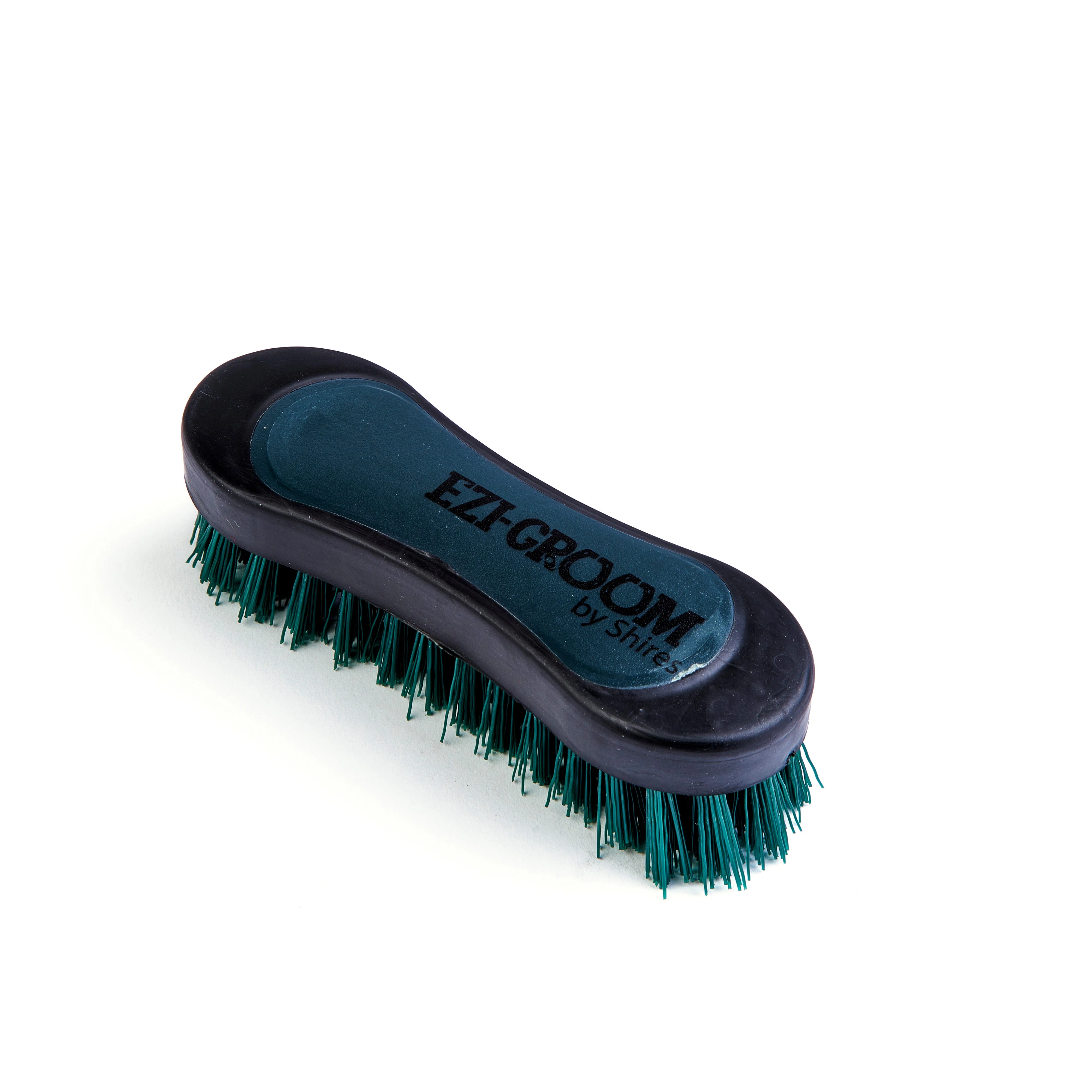 EZI-GROOM Grip Hoof Brush - Image 7