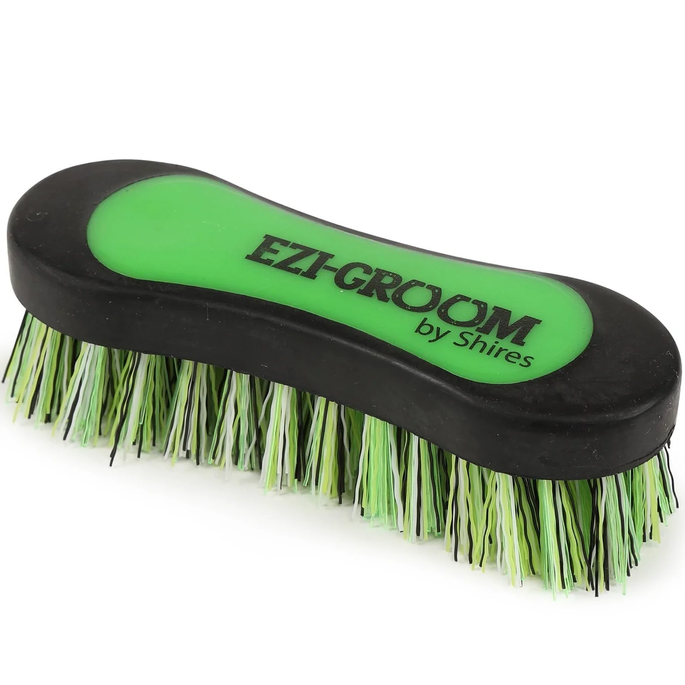 EZI-GROOM Grip Hoof Brush - Image 8