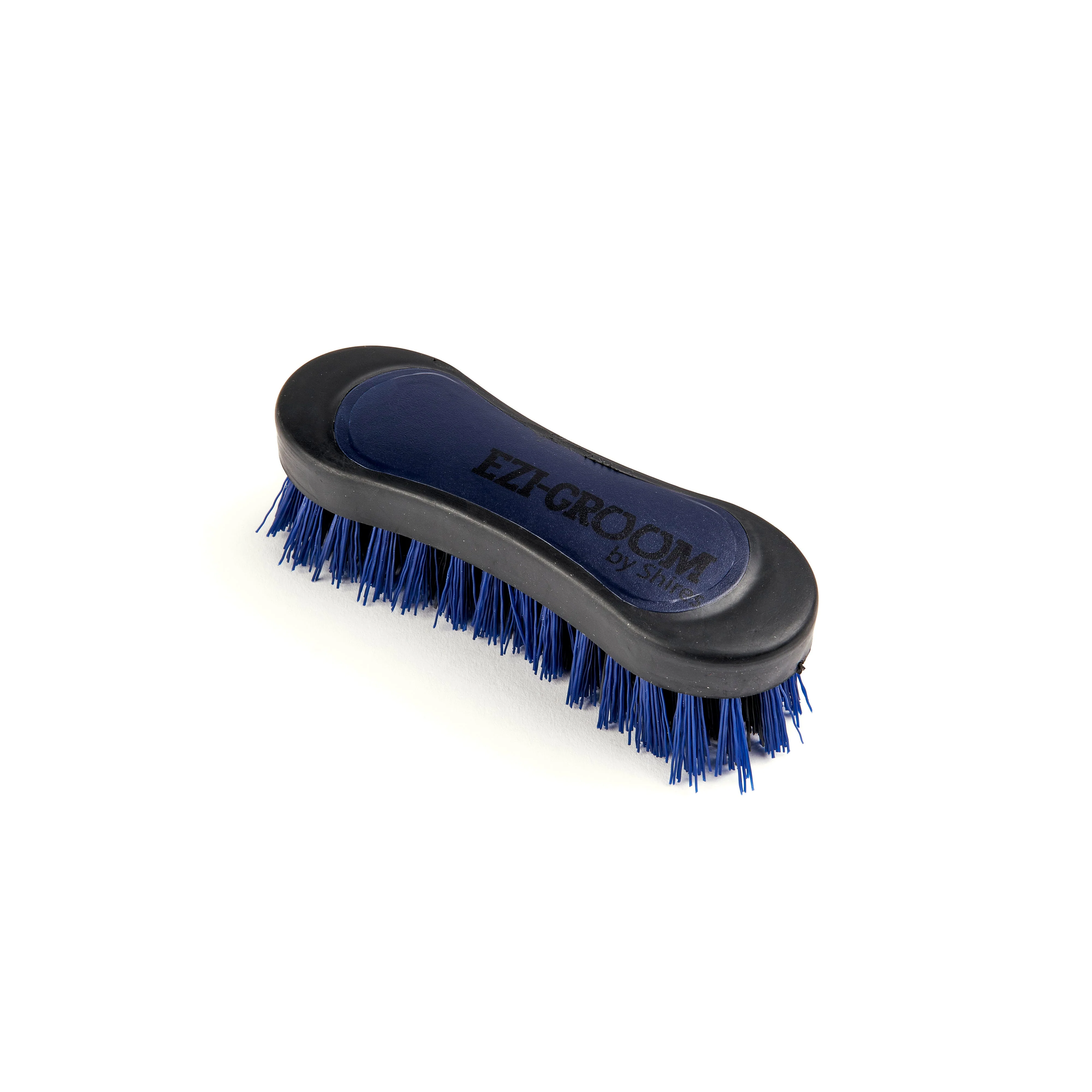 EZI-GROOM Grip Hoof Brush - Image 9