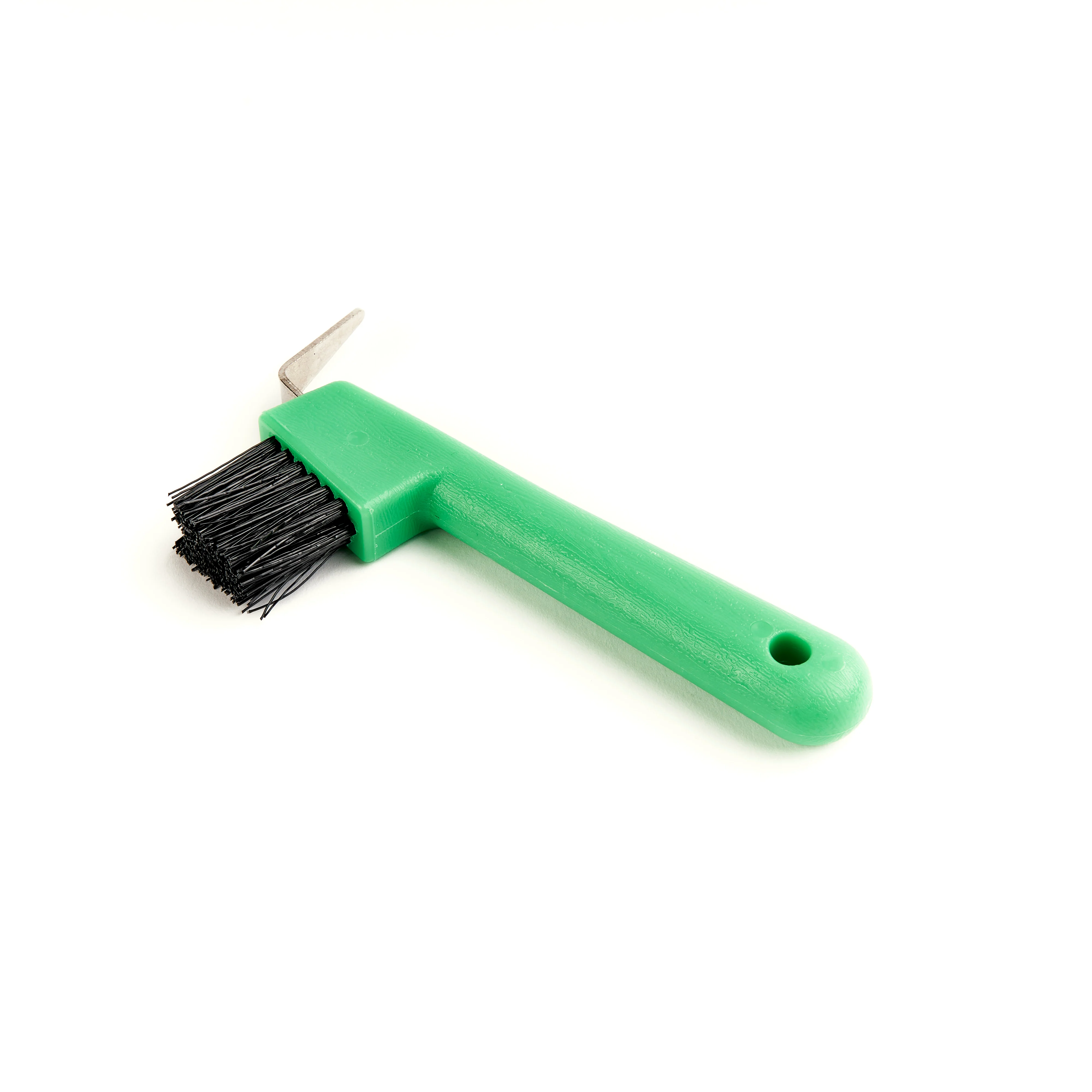 EZI-GROOM Hoof Pick/Brush - Image 3