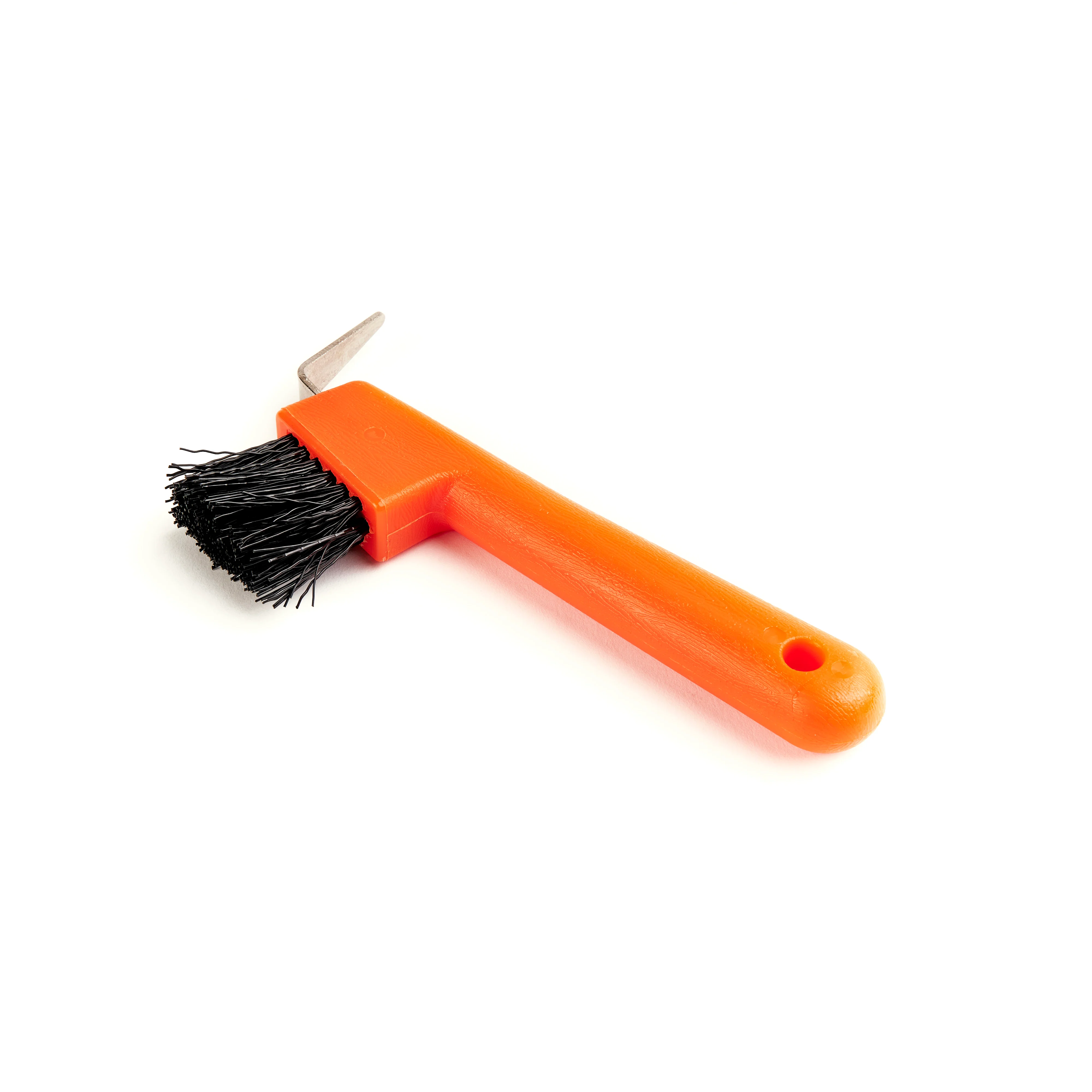 EZI-GROOM Hoof Pick/Brush - Image 4
