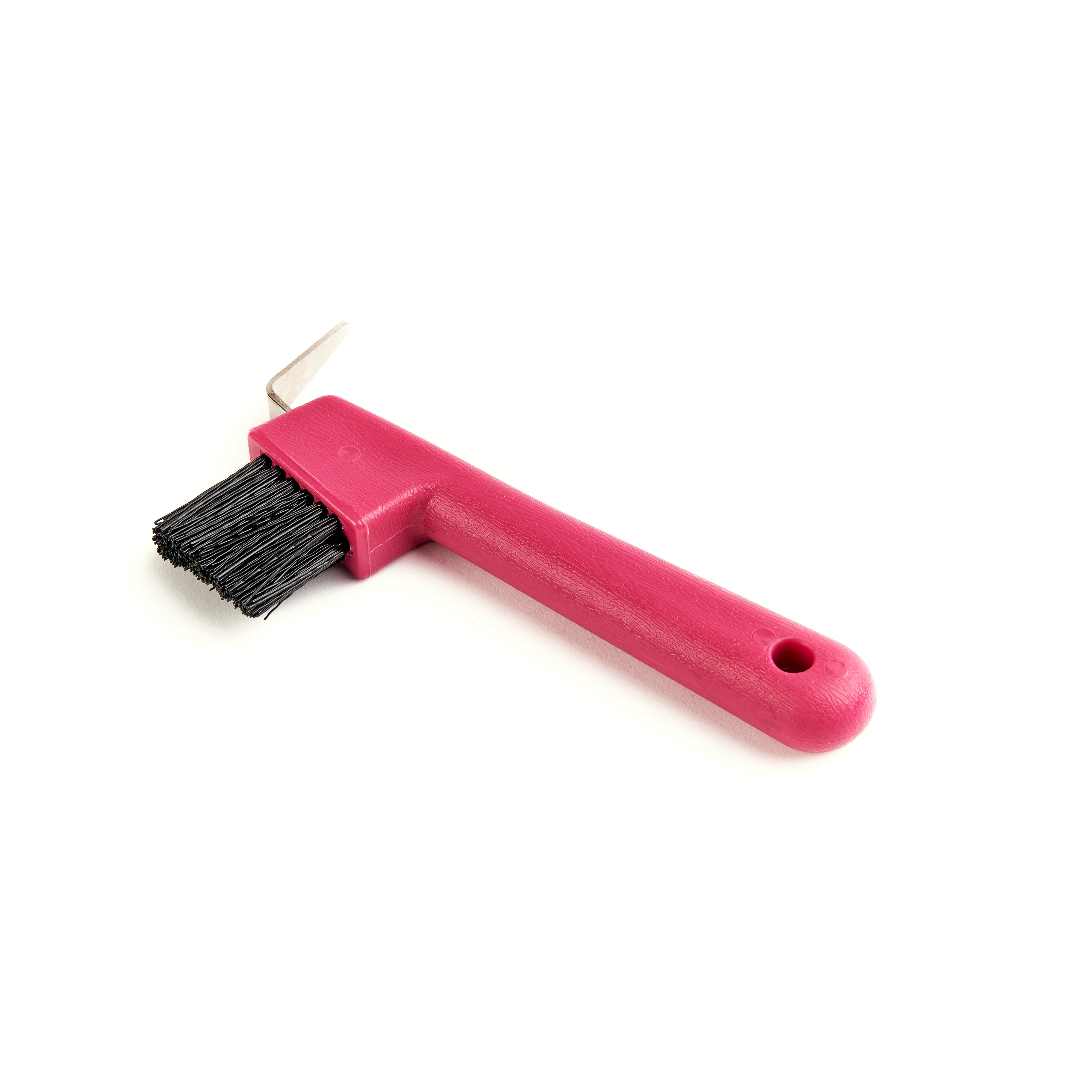 EZI-GROOM Hoof Pick/Brush - Image 5