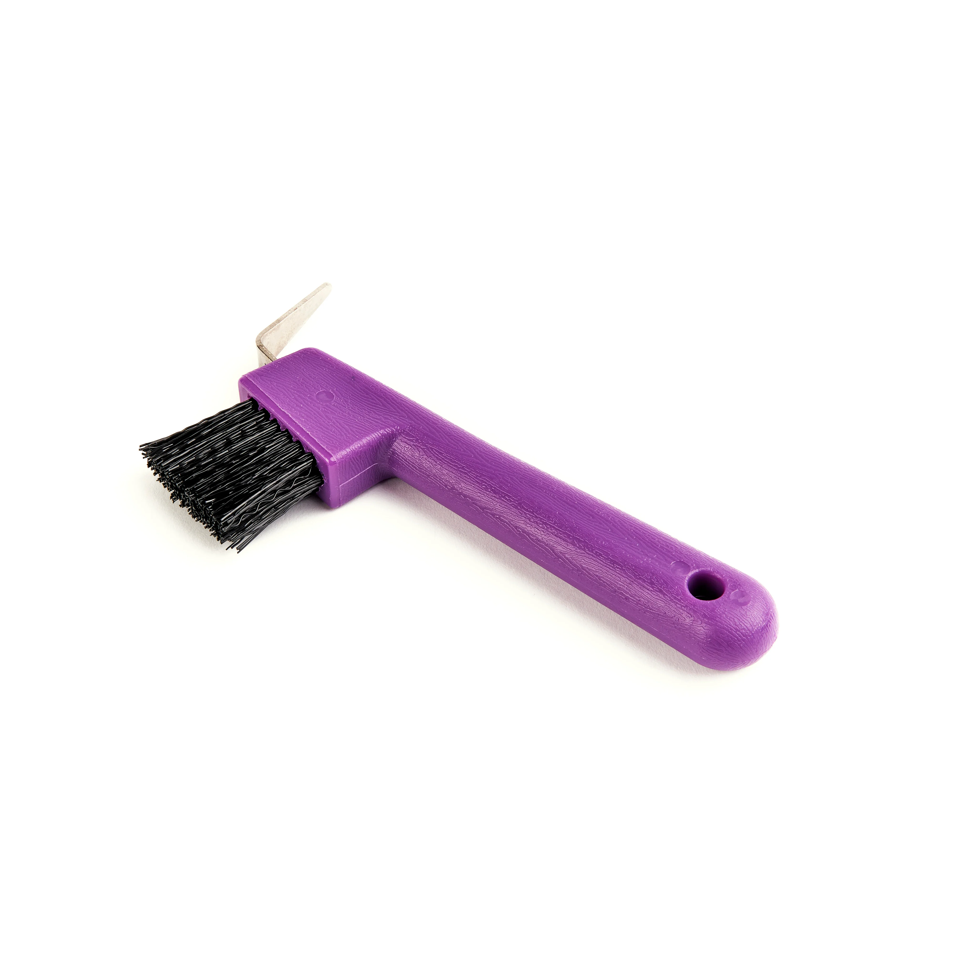 EZI-GROOM Hoof Pick/Brush - Image 6