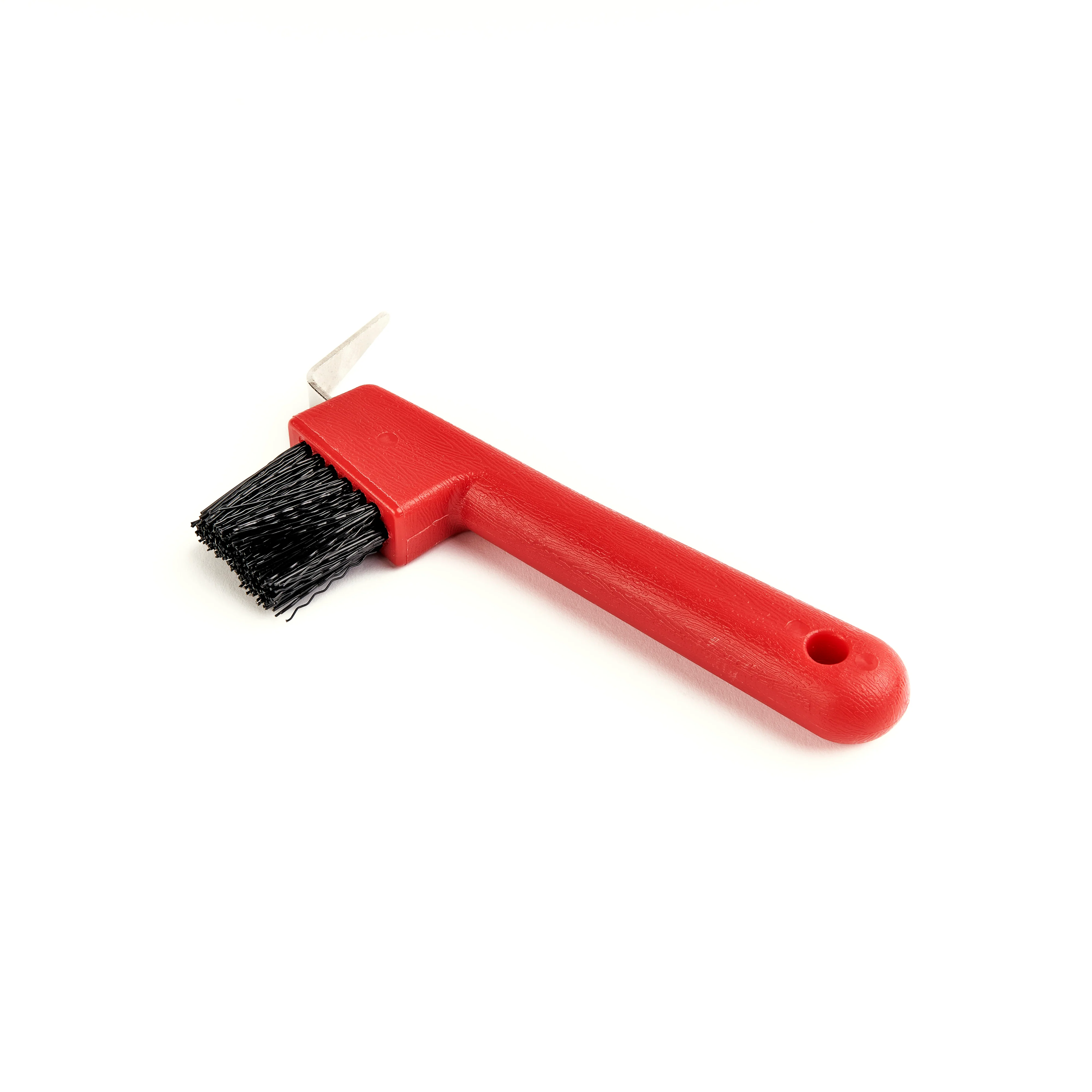 EZI-GROOM Hoof Pick/Brush - Image 7