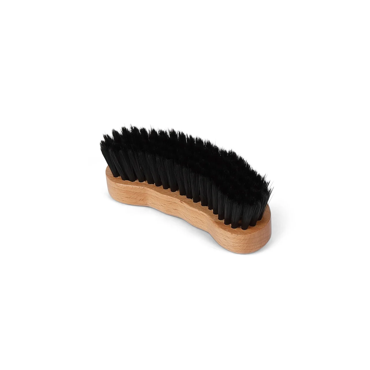 EZI-GROOM Premium Face Brush - Image 2