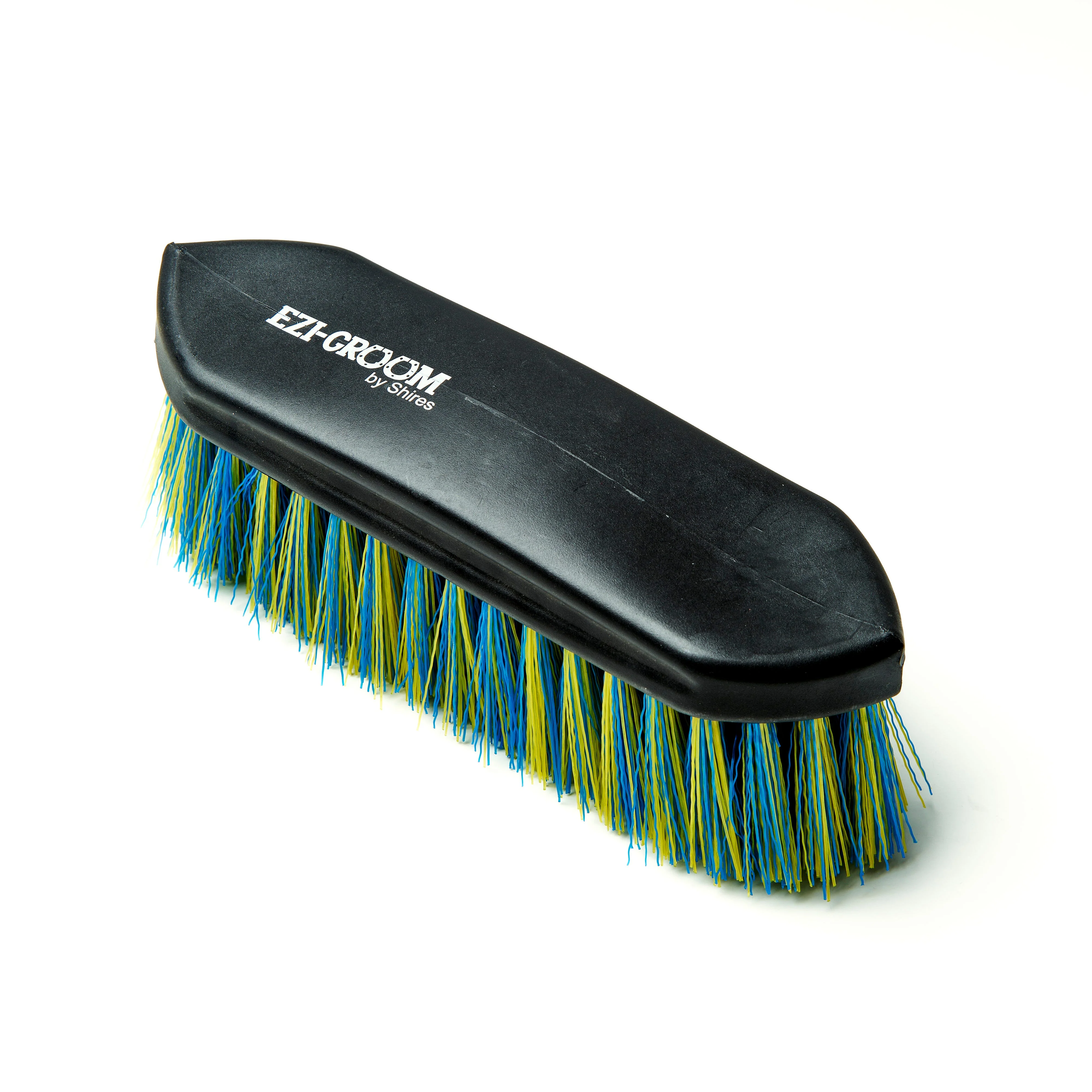 EZI-GROOM Shape Up Dandy Brush Large - Image 3