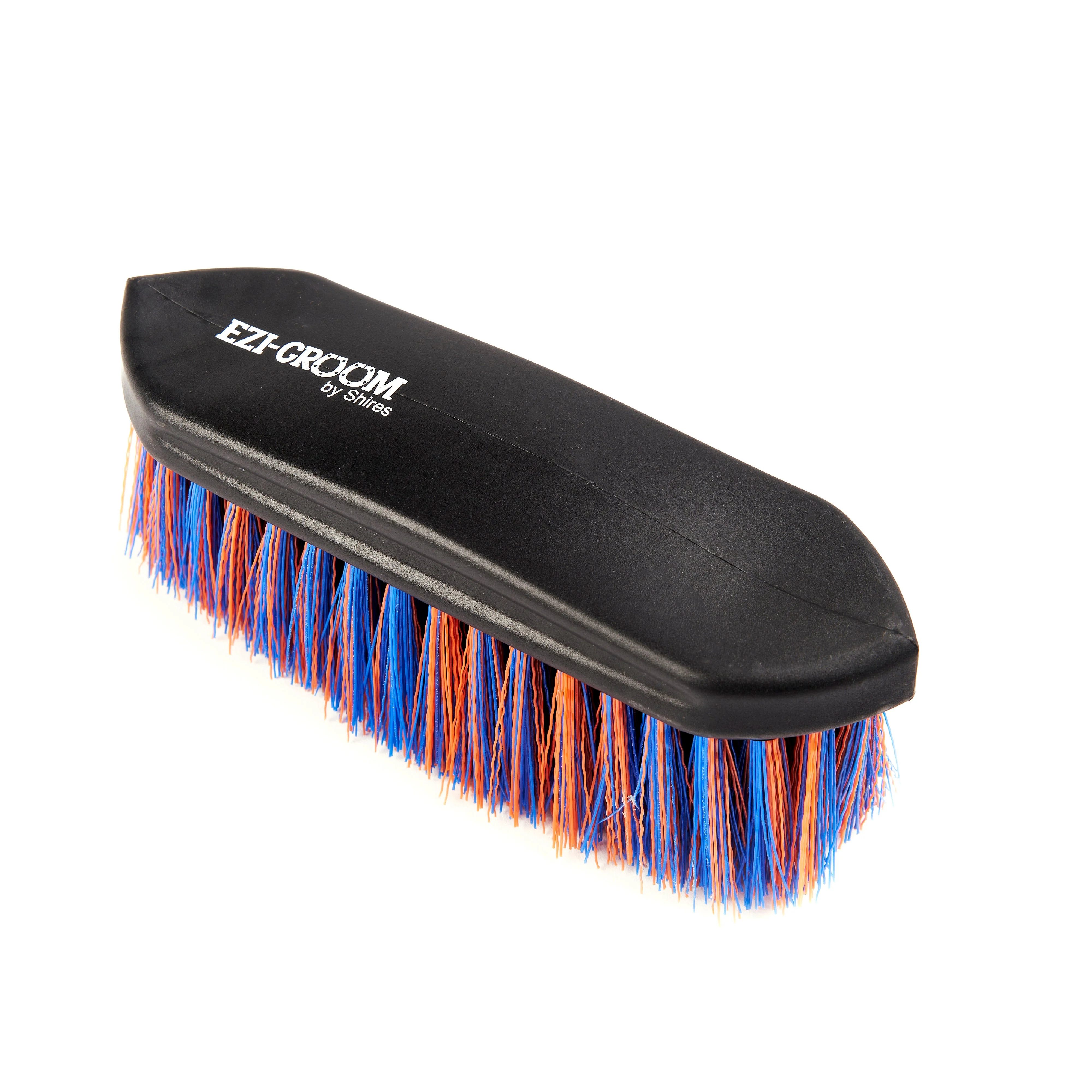 EZI-GROOM Shape Up Dandy Brush Large - Image 4