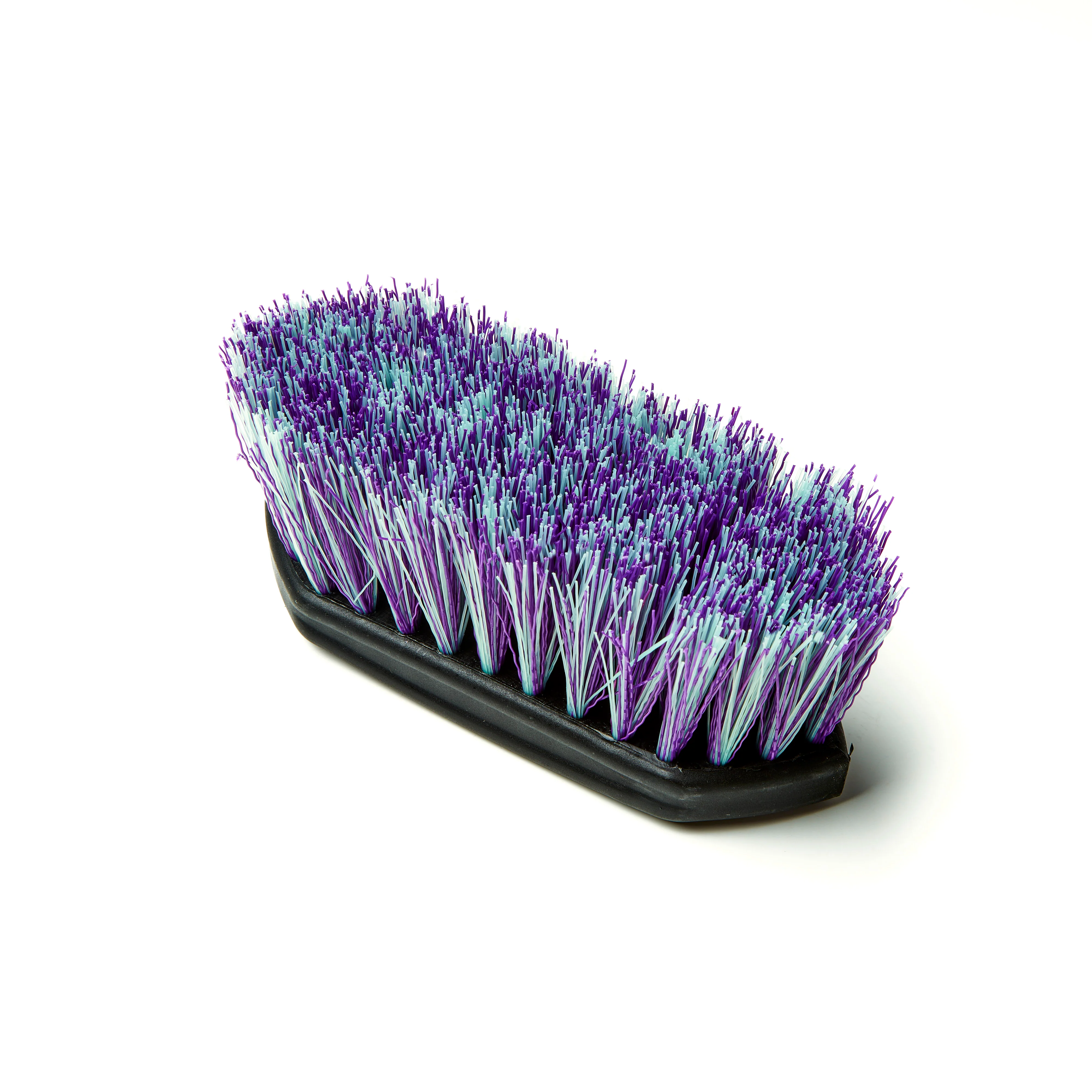 EZI-GROOM Shape Up Dandy Brush Small - Image 2