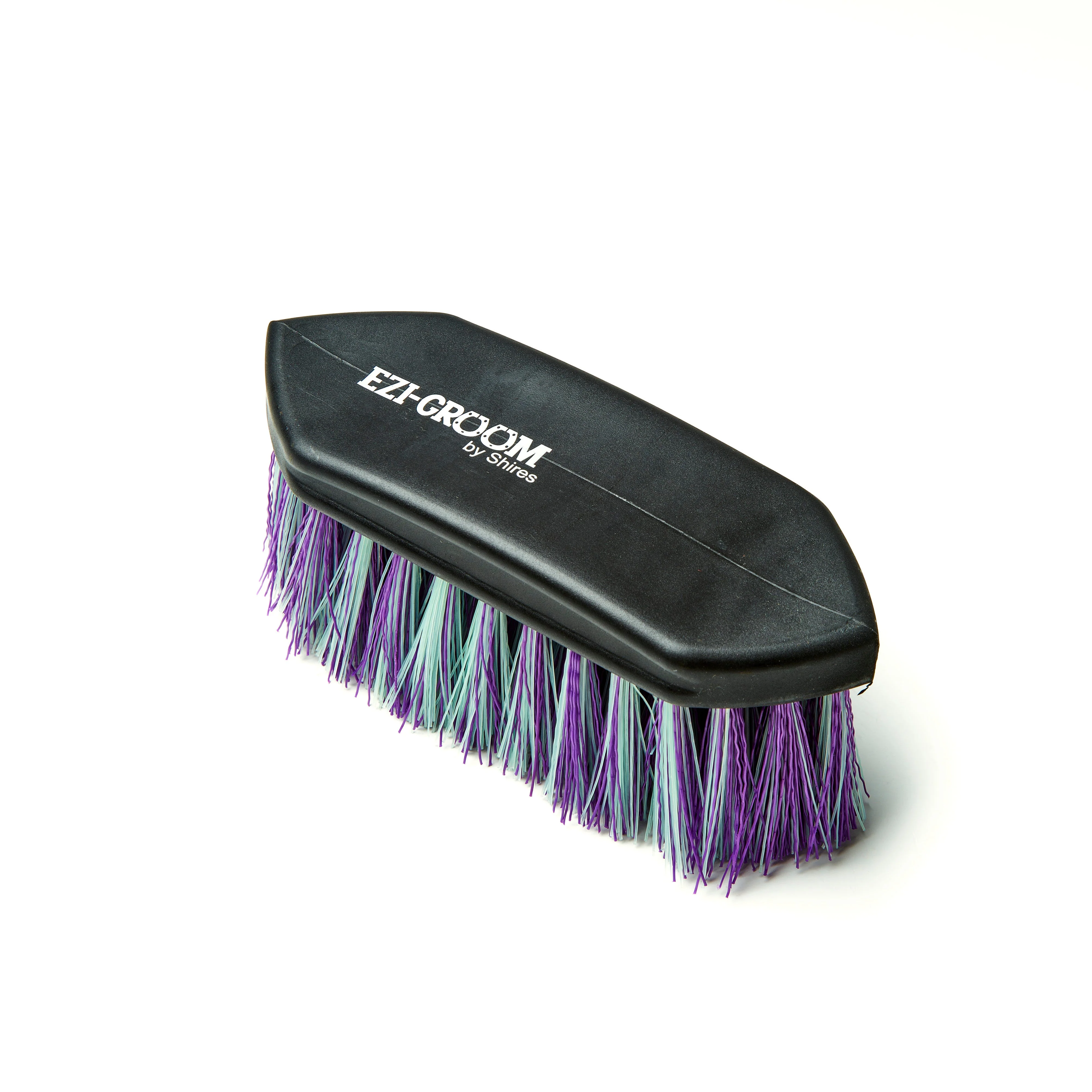 EZI-GROOM Shape Up Dandy Brush Small - Image 5