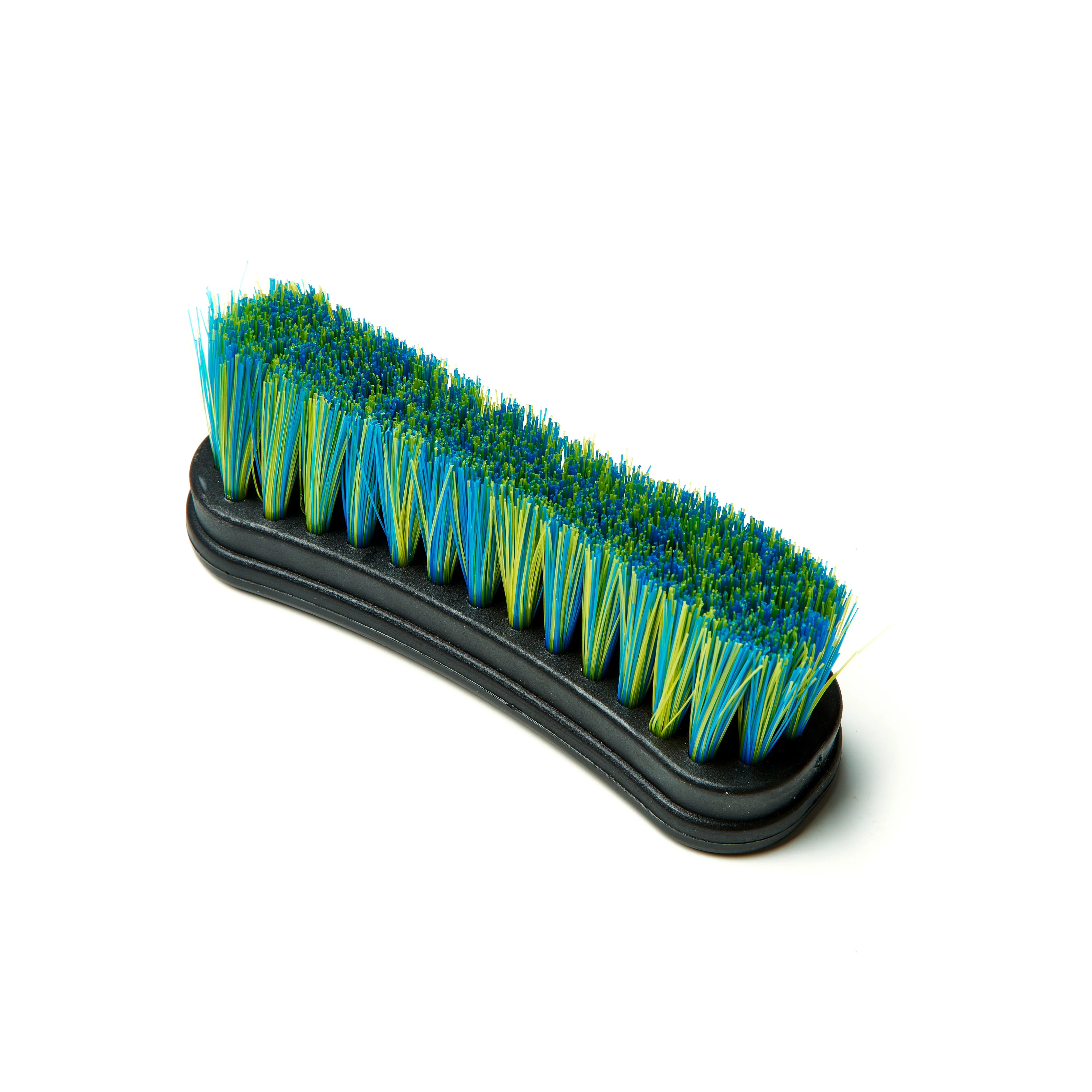 EZI-GROOM Shape Up Face Brush - Image 2
