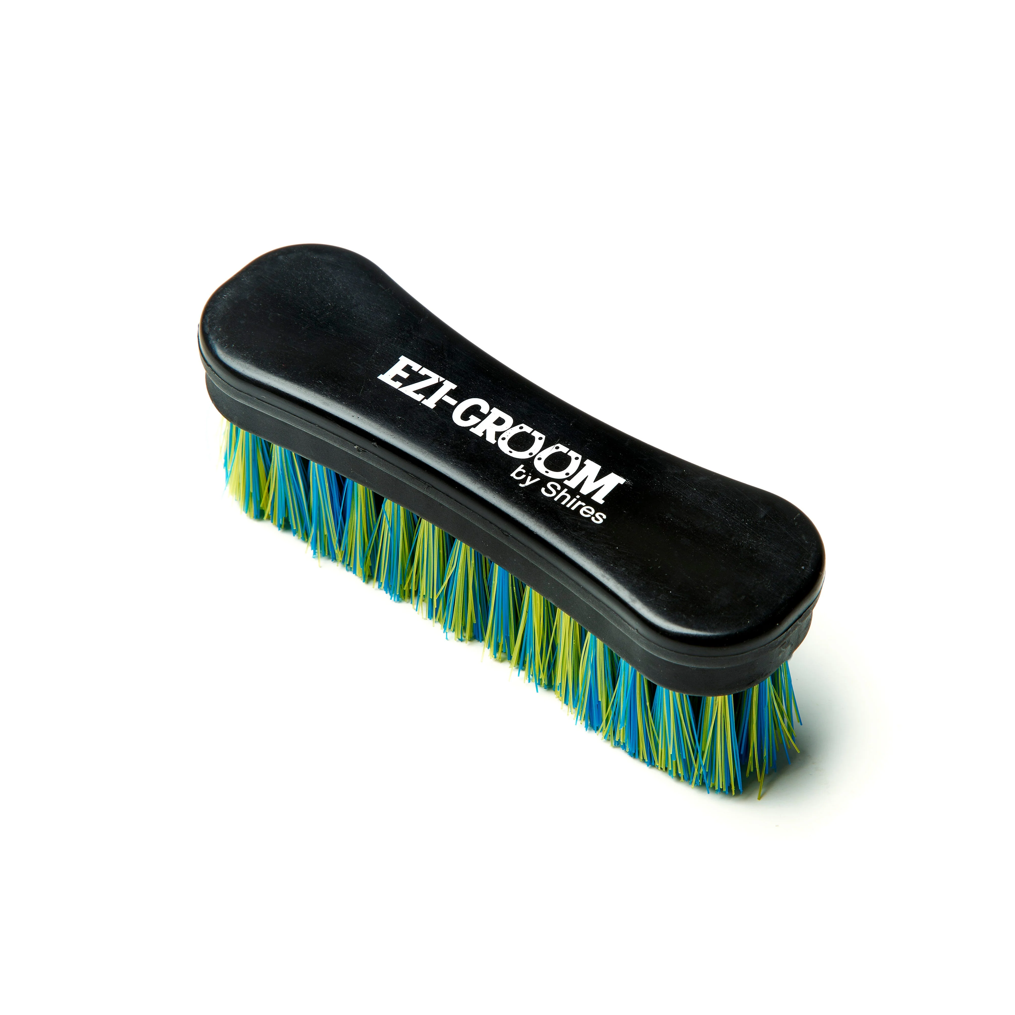 EZI-GROOM Shape Up Face Brush - Image 3