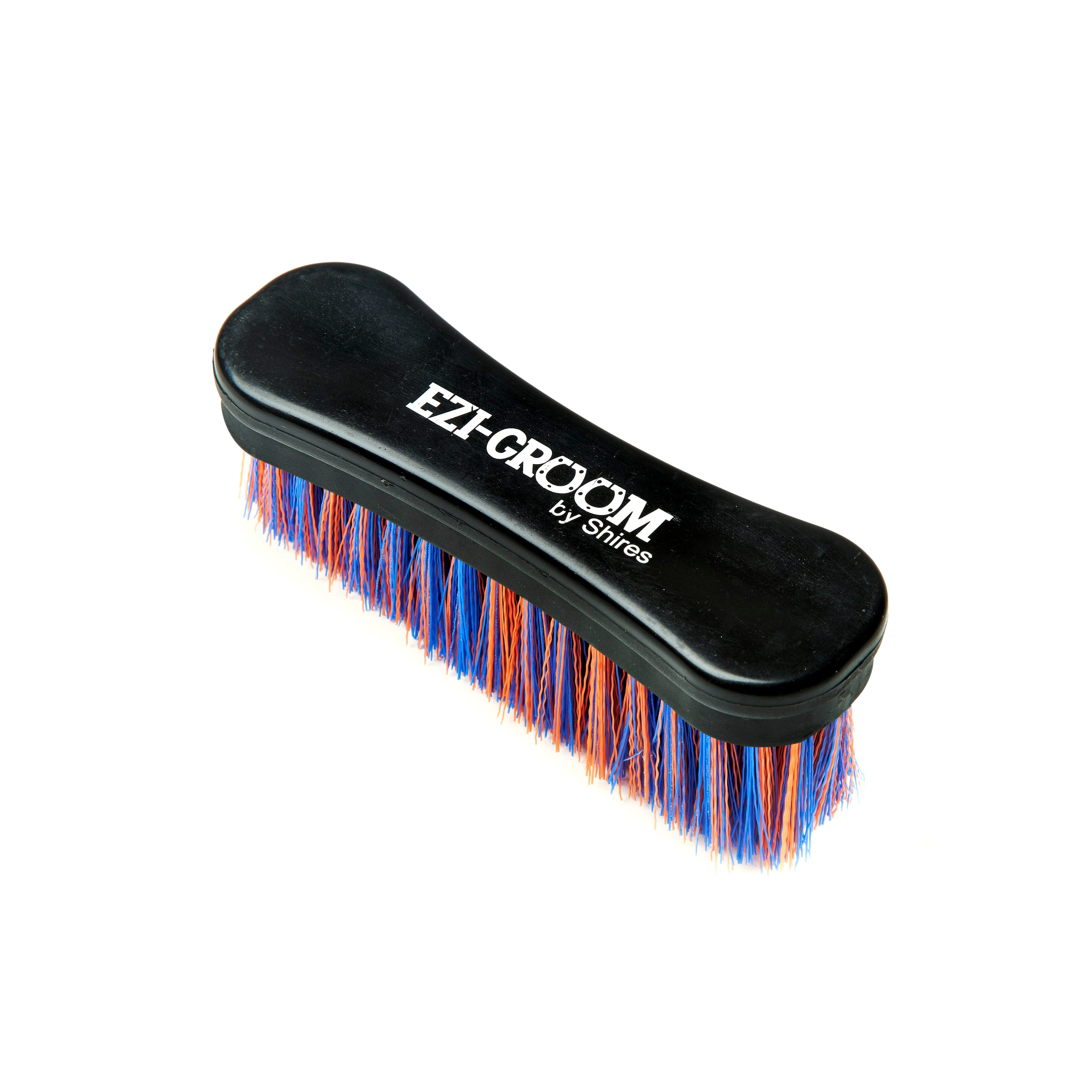 EZI-GROOM Shape Up Face Brush - Image 4