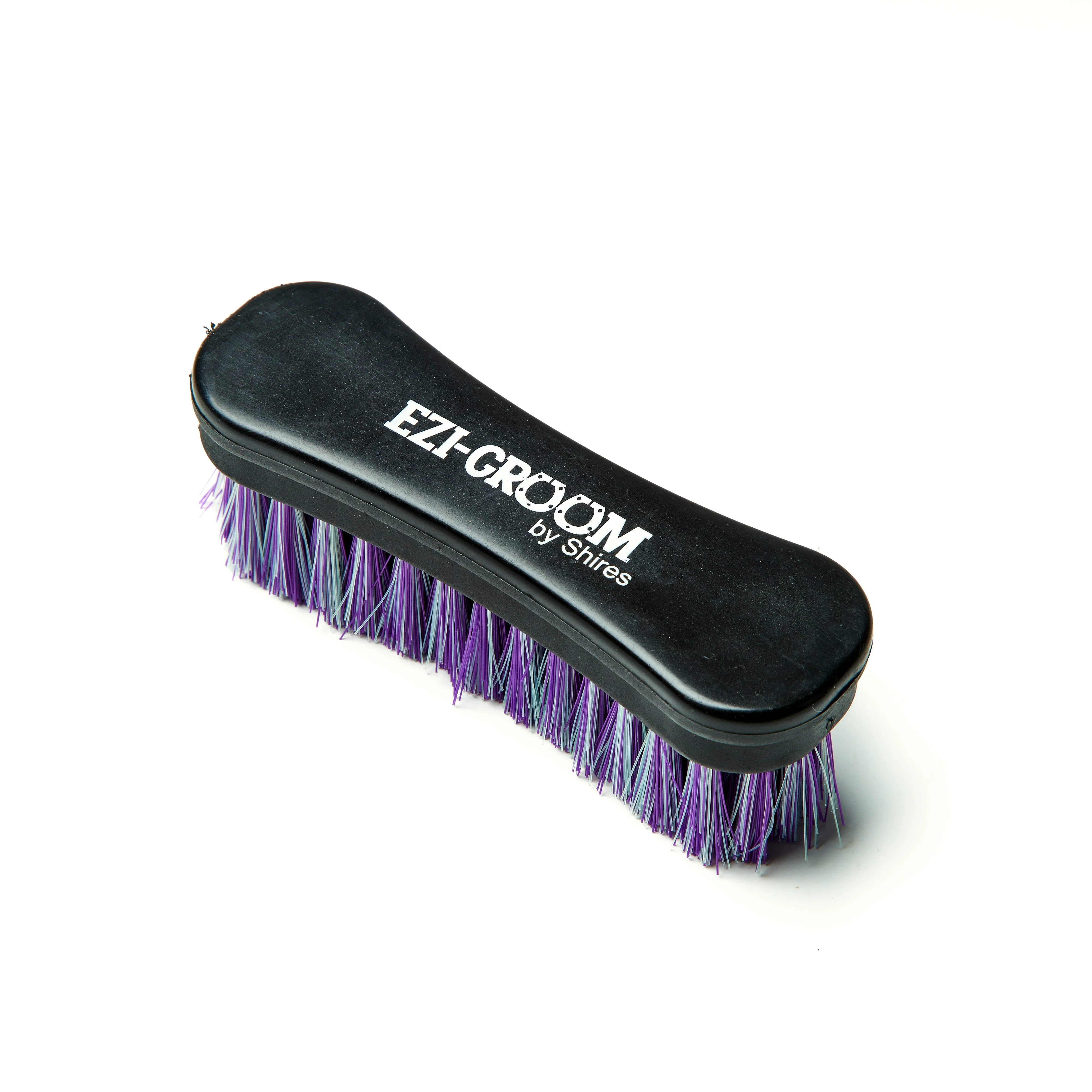 EZI-GROOM Shape Up Face Brush - Image 5
